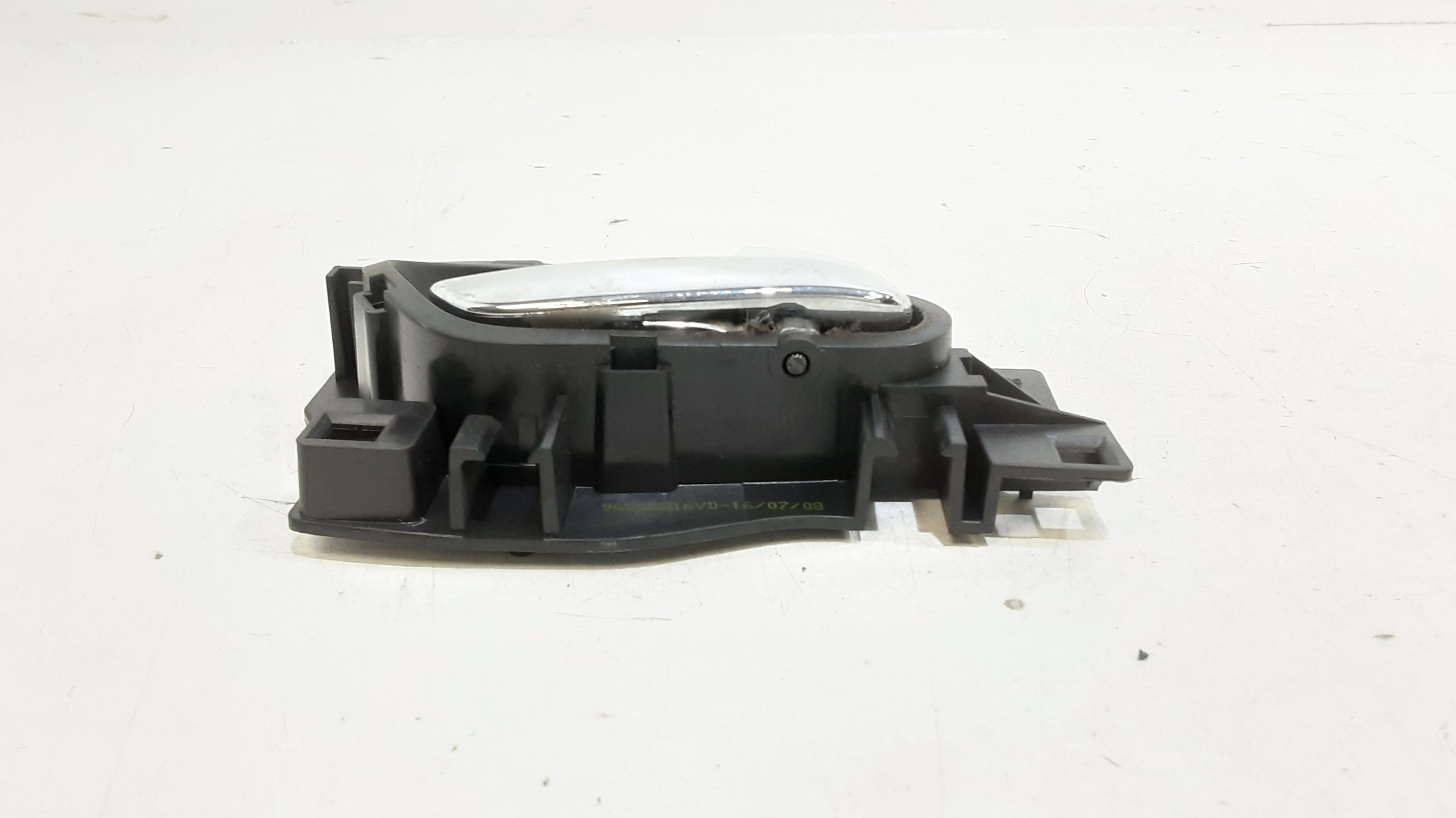 Maniglia interna Posteriore Destra CITROEN C4 Picasso (06>13) Mk1