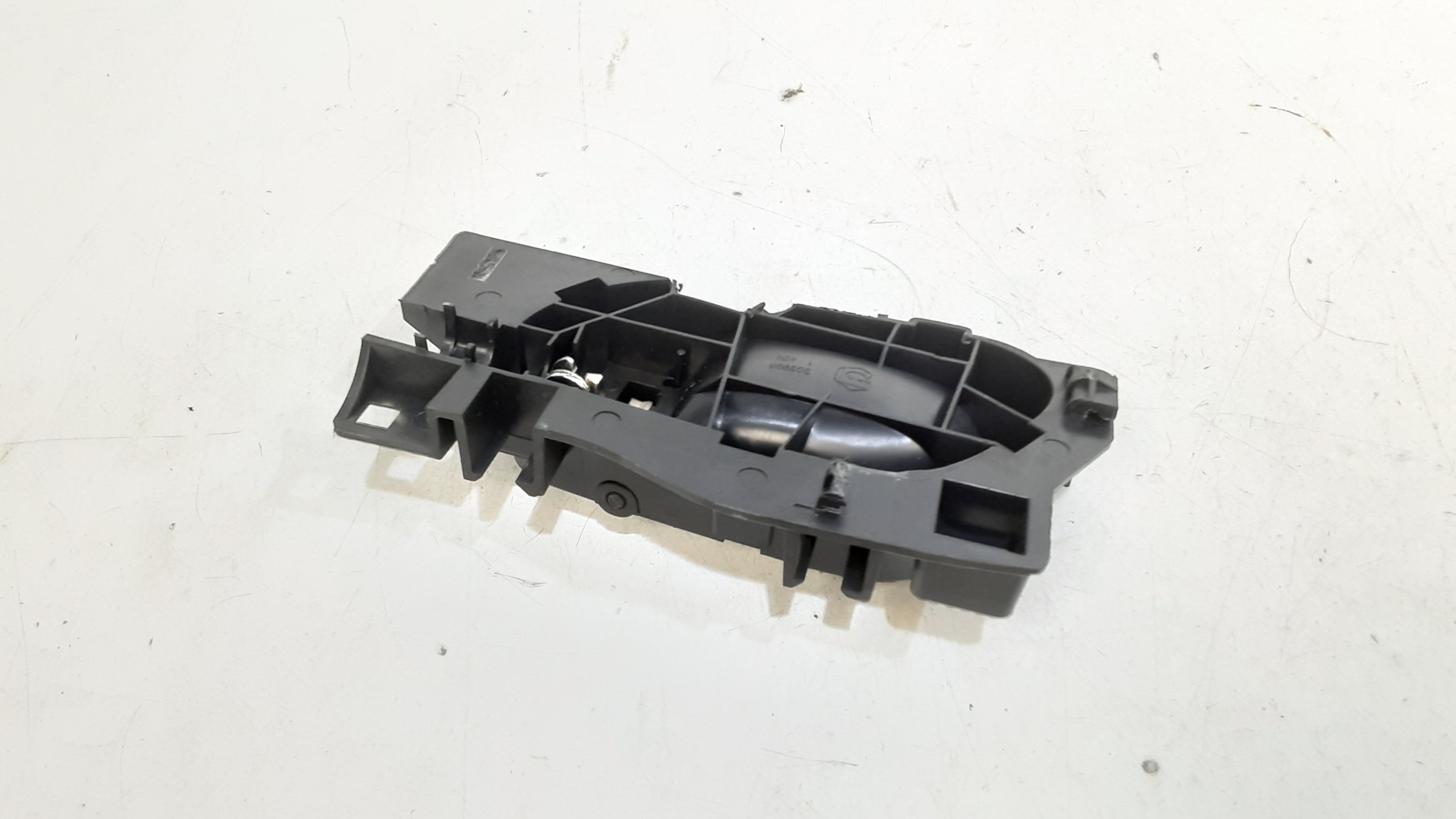 Maniglia interna Posteriore Destra CITROEN C4 Picasso (06>13) Mk1