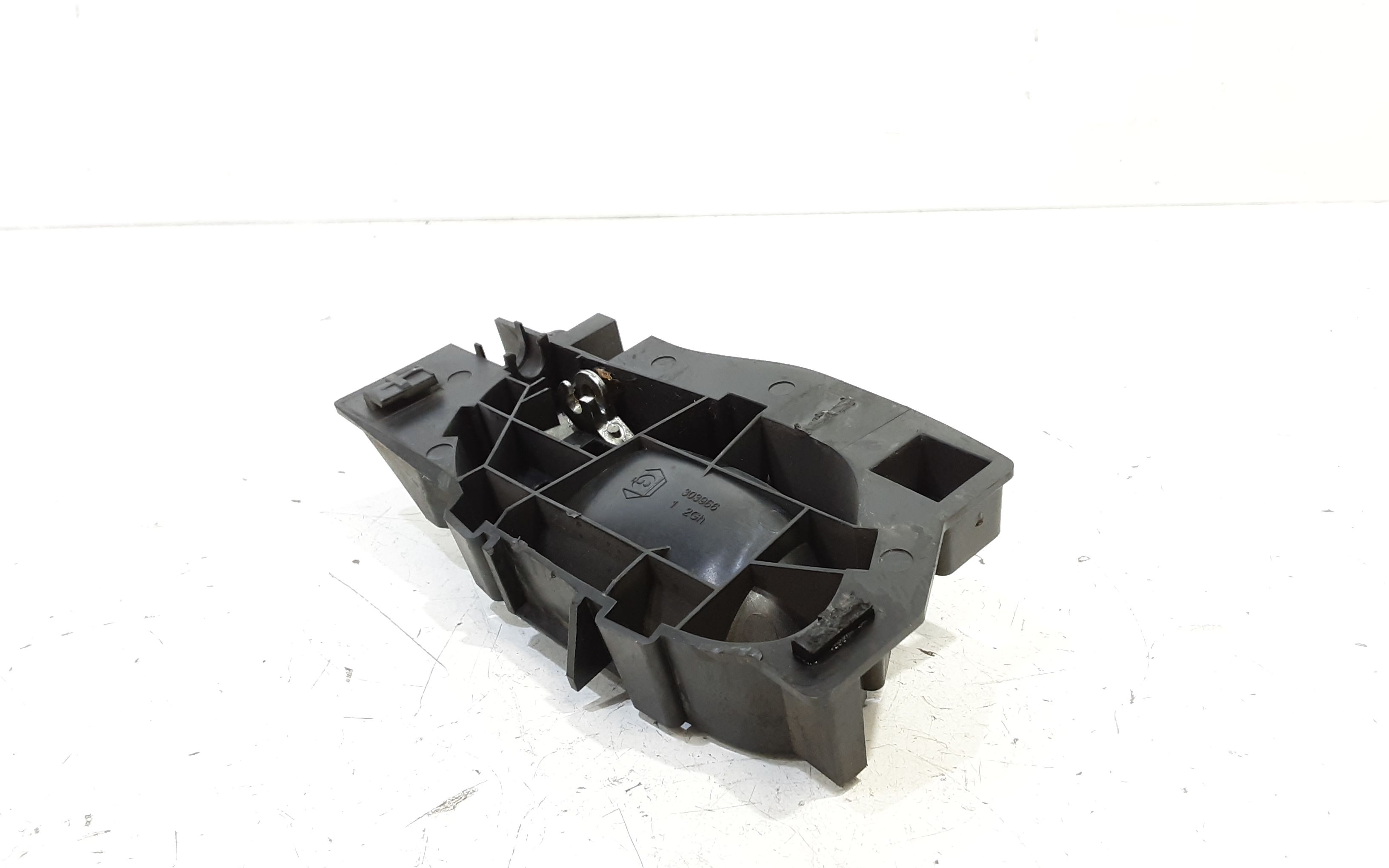 Maniglia interna Posteriore Sinistra PEUGEOT 207 1 Serie