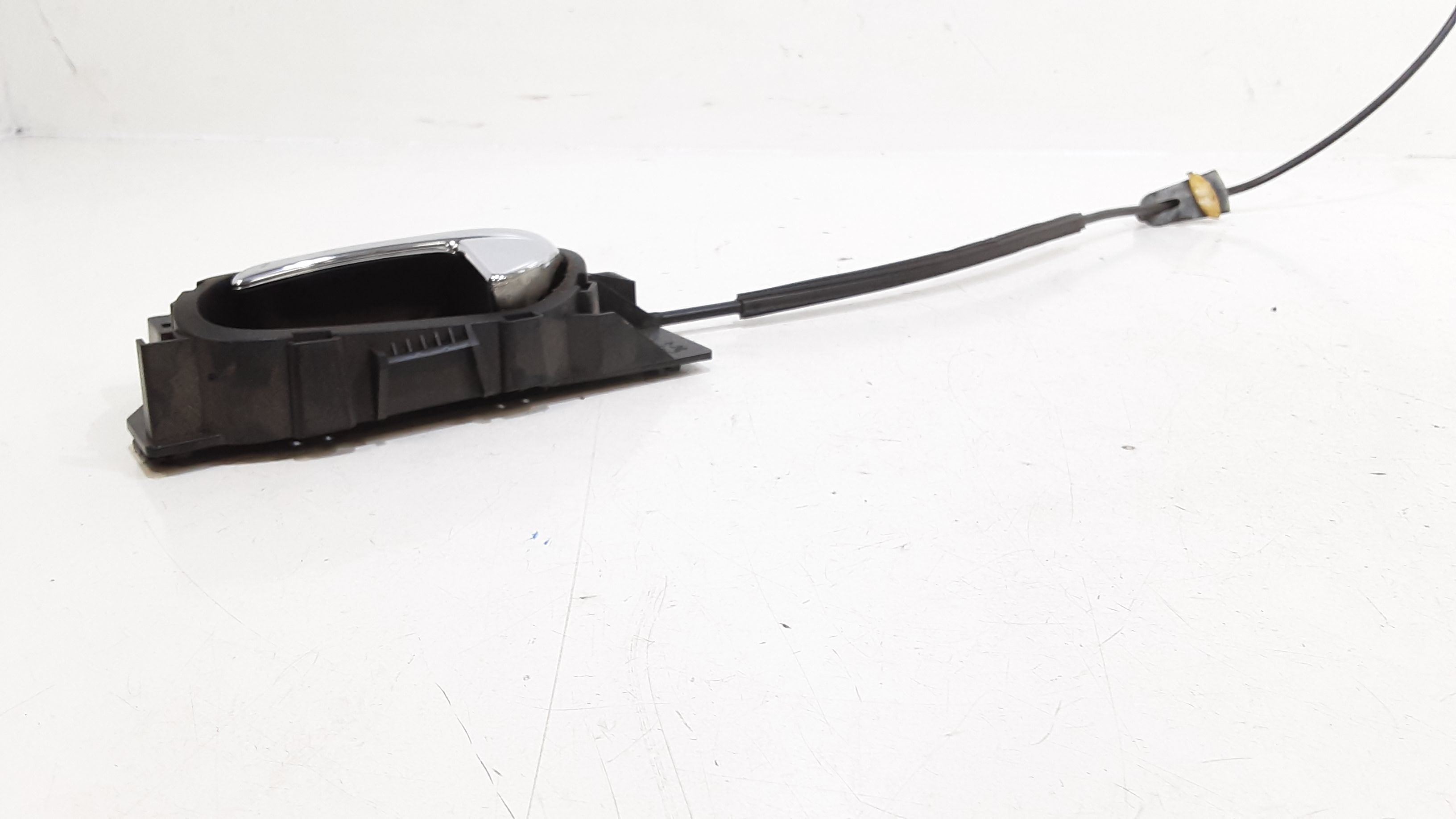 Maniglia interna Posteriore Sinistra CITROEN C4 Picasso (06>13) Mk1