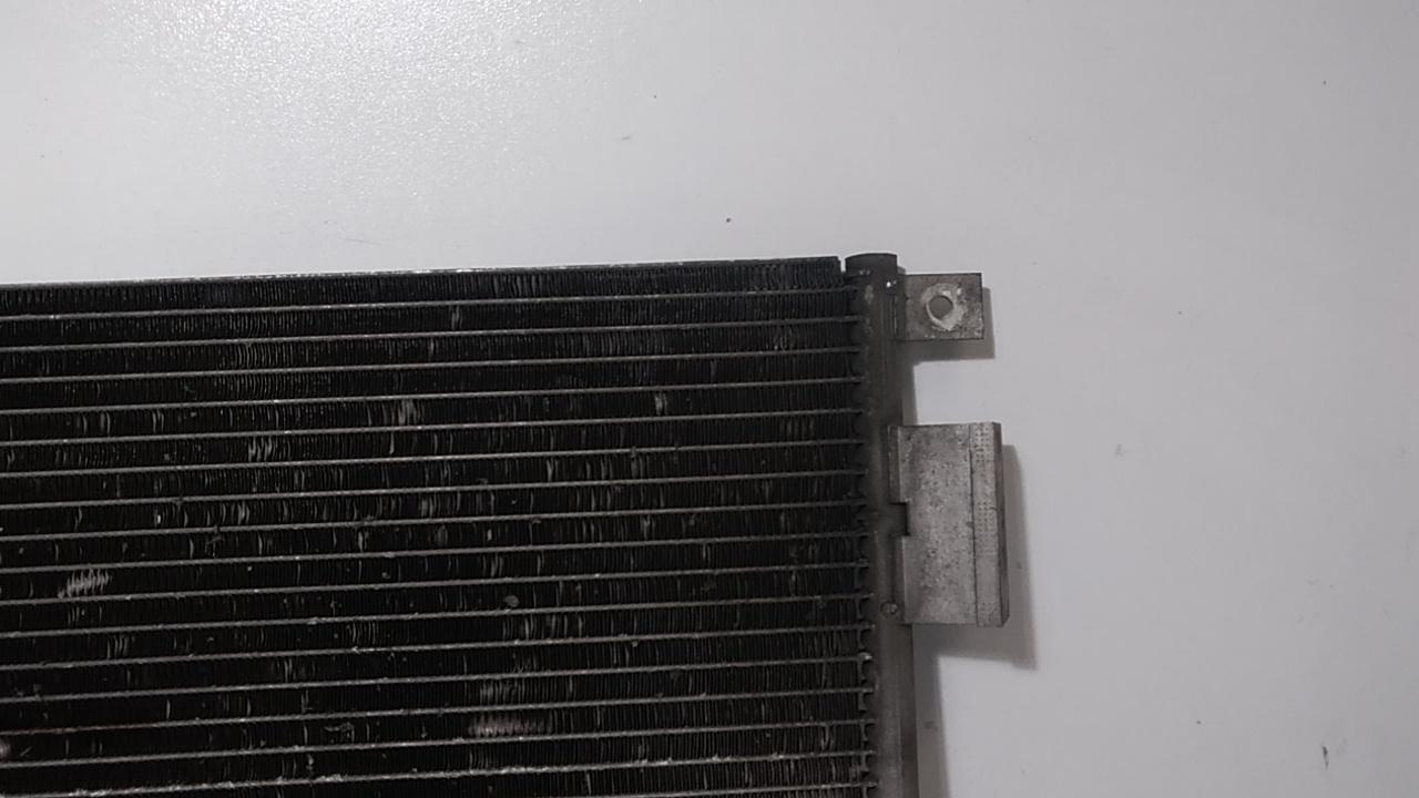 Radiatore A/C FIAT Panda 2 Serie