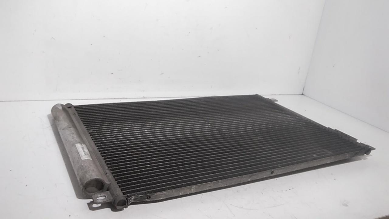 Radiatore A/C FIAT Panda 2 Serie