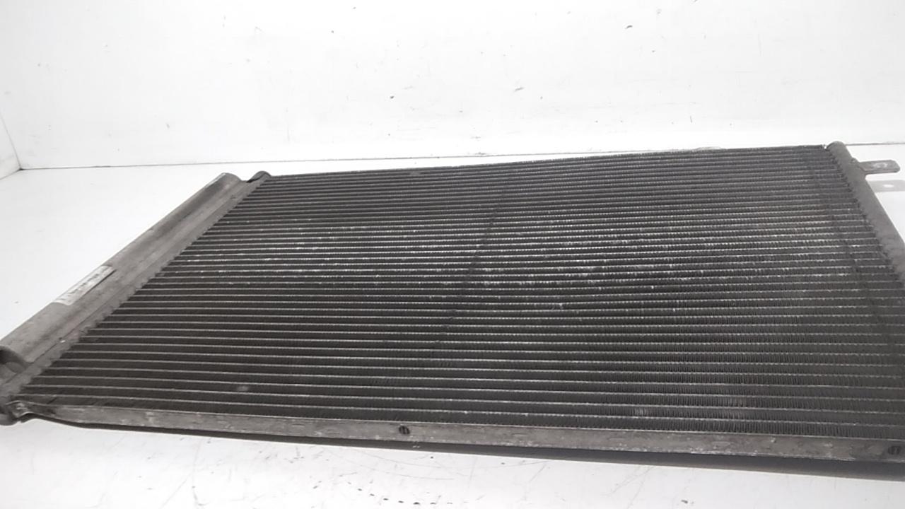 Radiatore A/C FIAT Panda 2 Serie