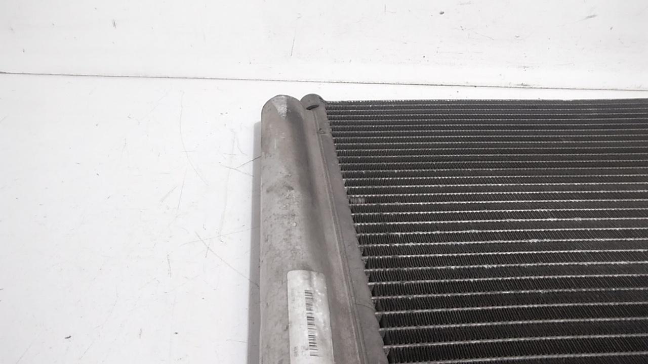 Radiatore A/C FIAT Panda 2 Serie