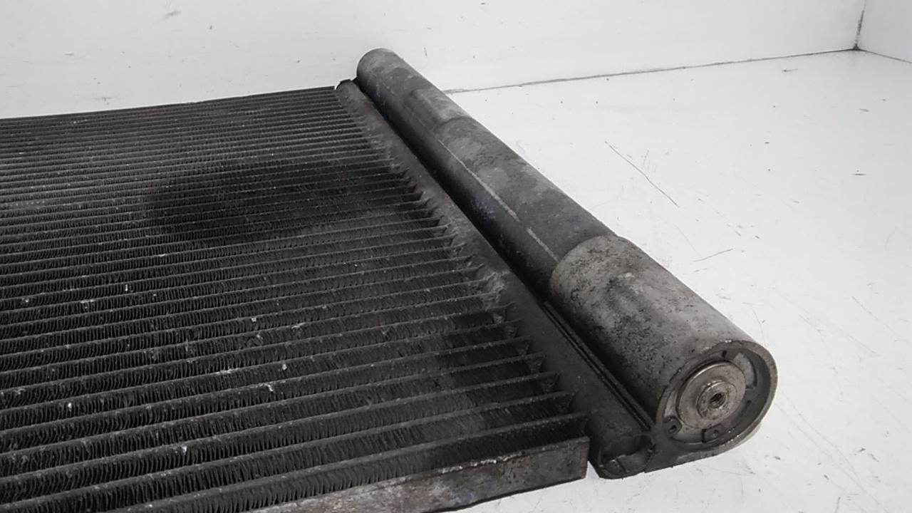 Radiatore A/C SMART Fortwo Coup 3 Serie (w 451)