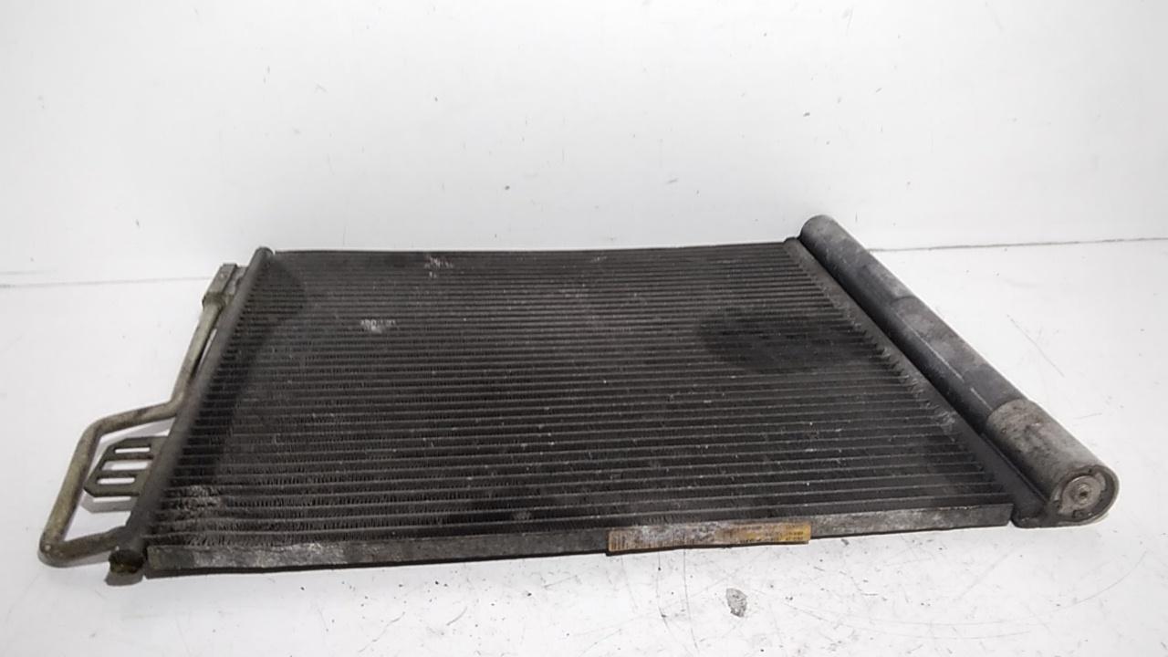 Radiatore A/C SMART Fortwo Coup 3 Serie (w 451)