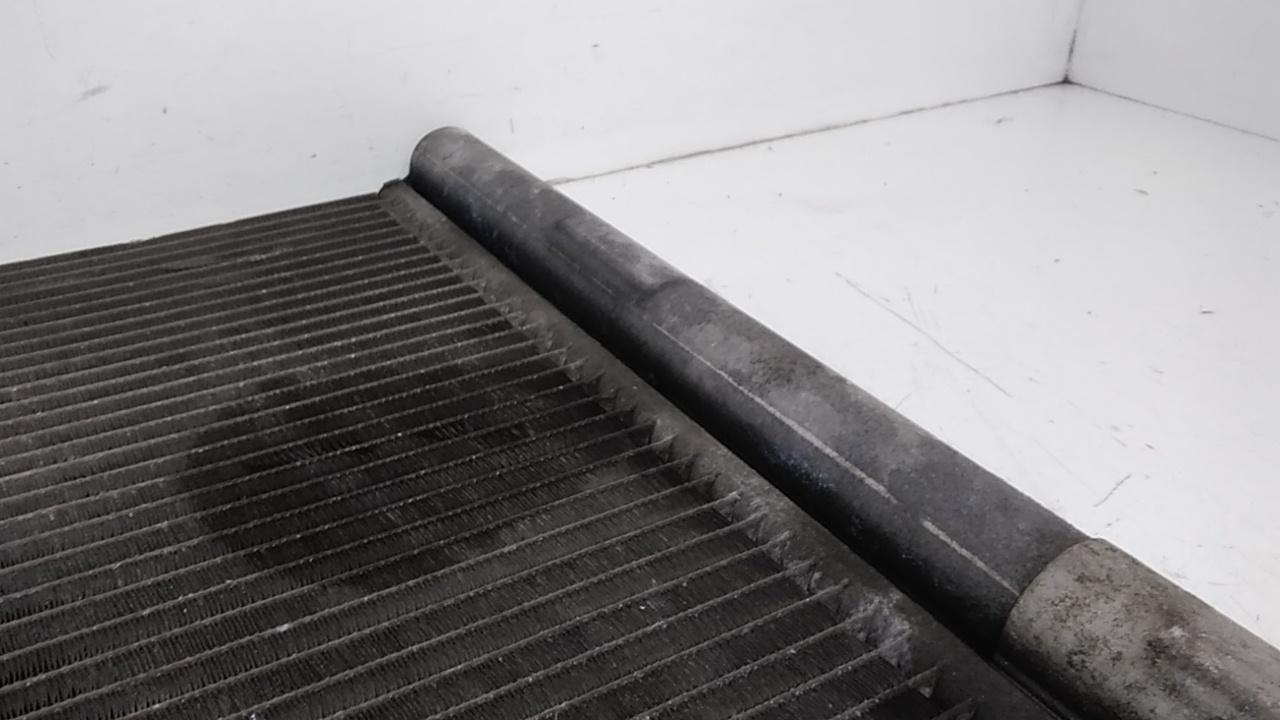 Radiatore A/C SMART Fortwo Coup 3 Serie (w 451)