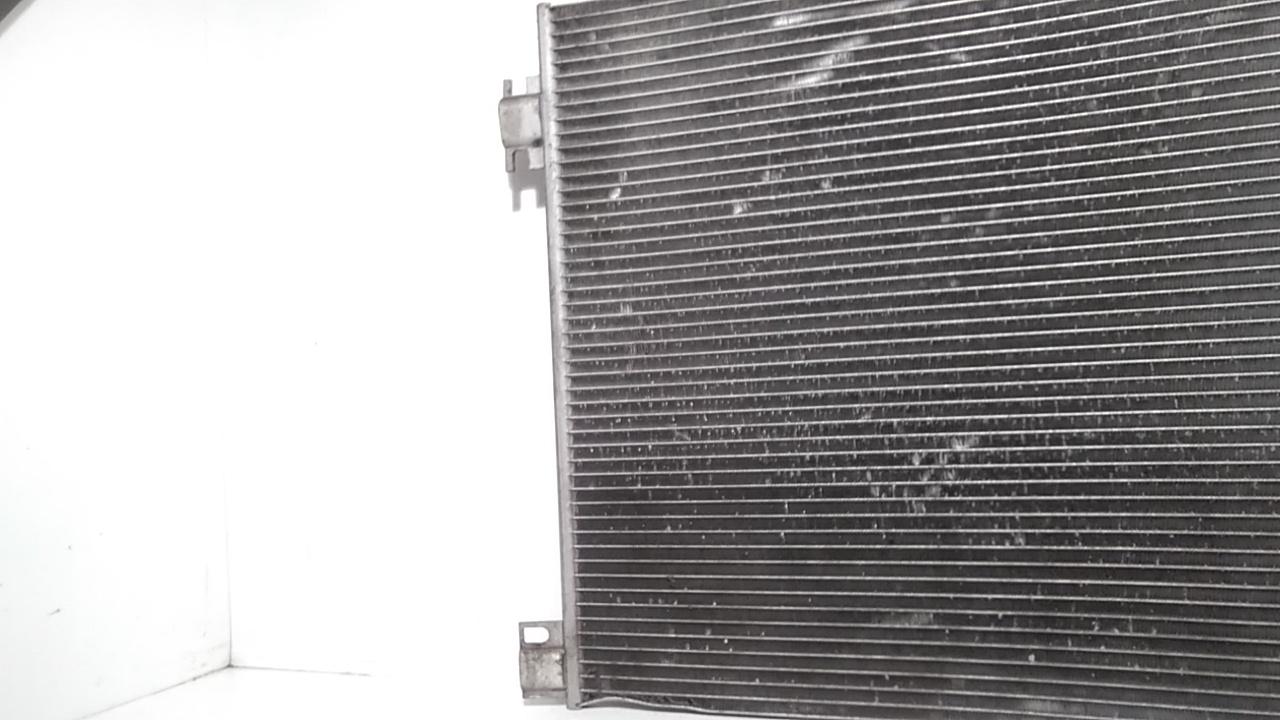 Radiatore A/C NISSAN Qashqai Serie
