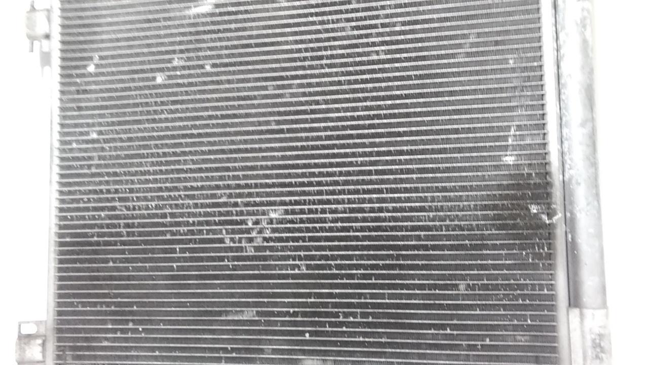 Radiatore A/C NISSAN Qashqai Serie