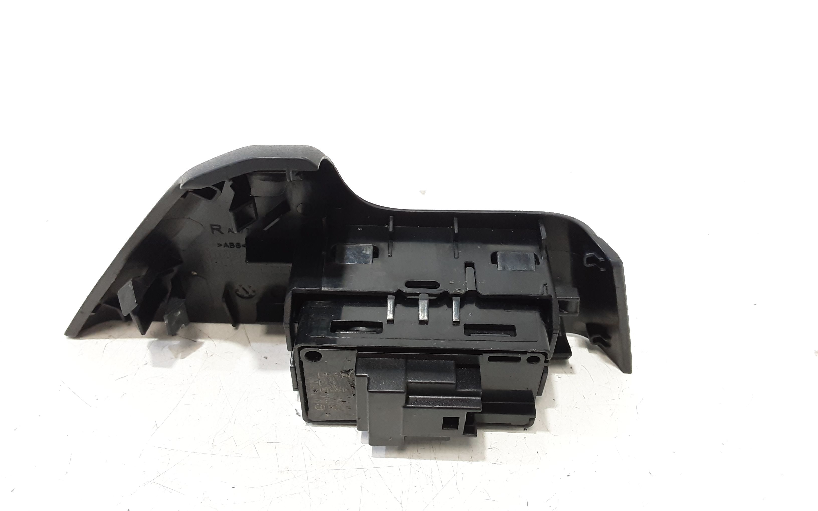 Pulsantiera Posteriore Destra MERCEDES Classe B Serie (W247) (18>21)