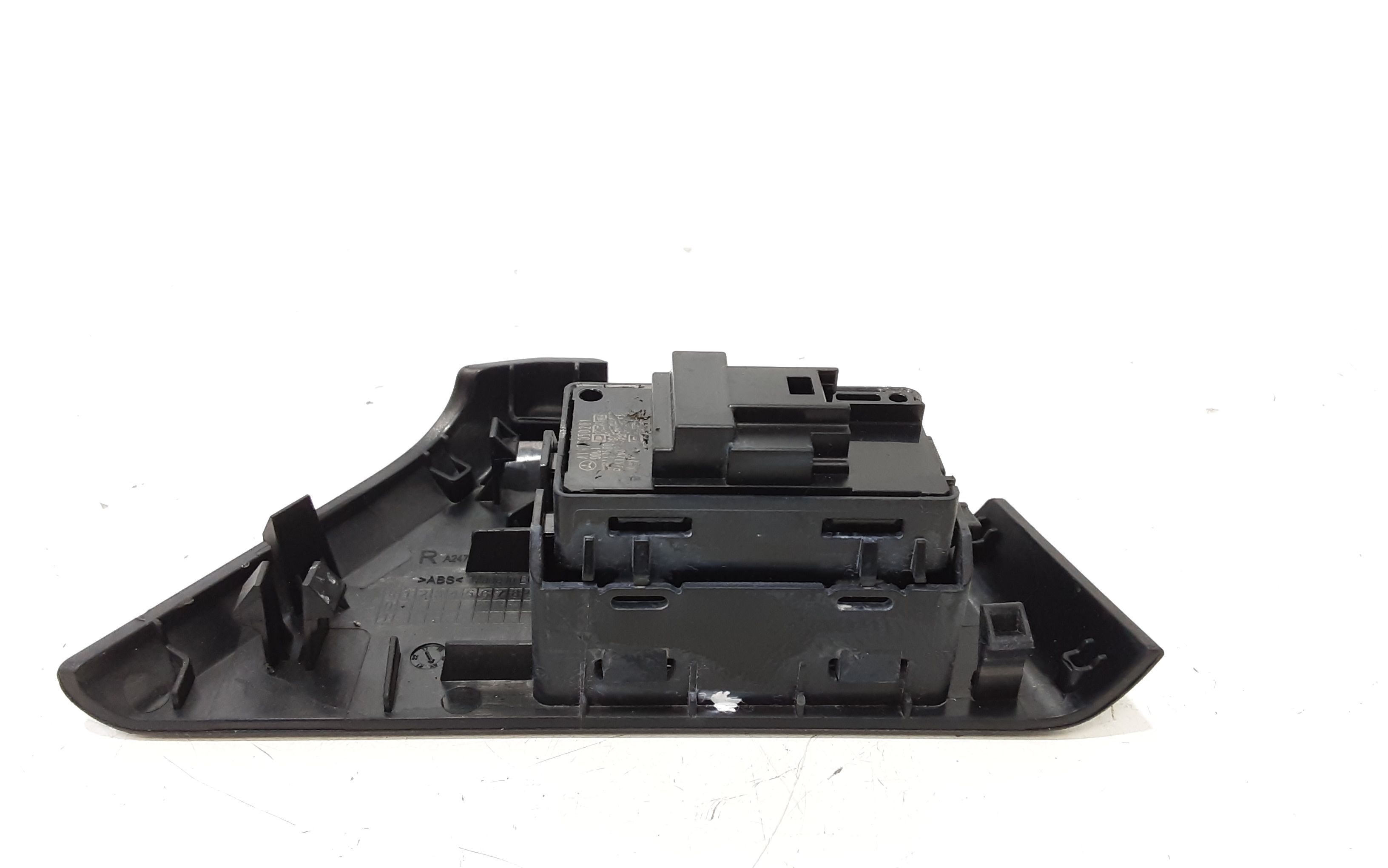 Pulsantiera Posteriore Destra MERCEDES Classe B Serie (W247) (18>21)