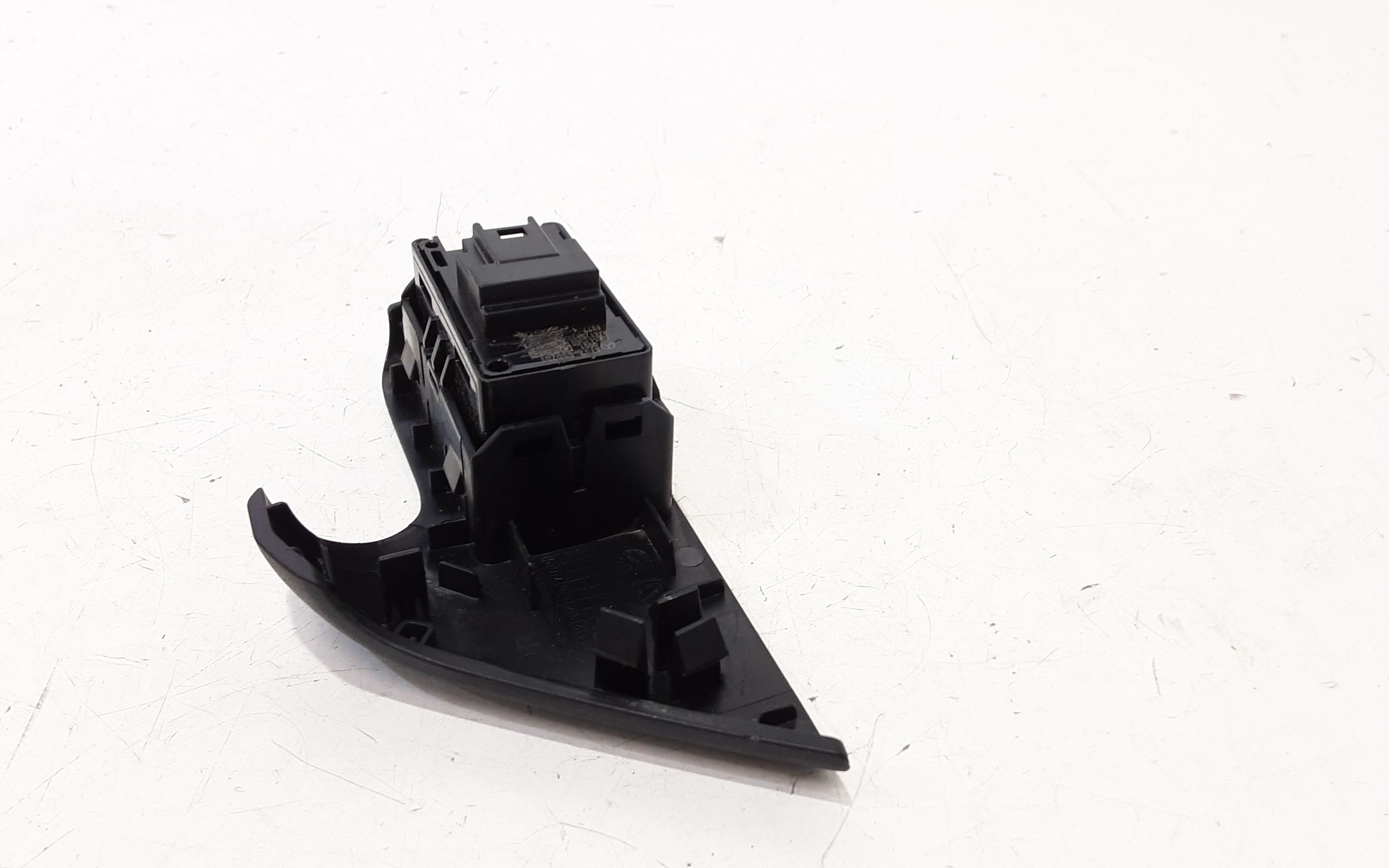 Pulsantiera Posteriore Destra MERCEDES Classe B Serie (W247) (18>21)