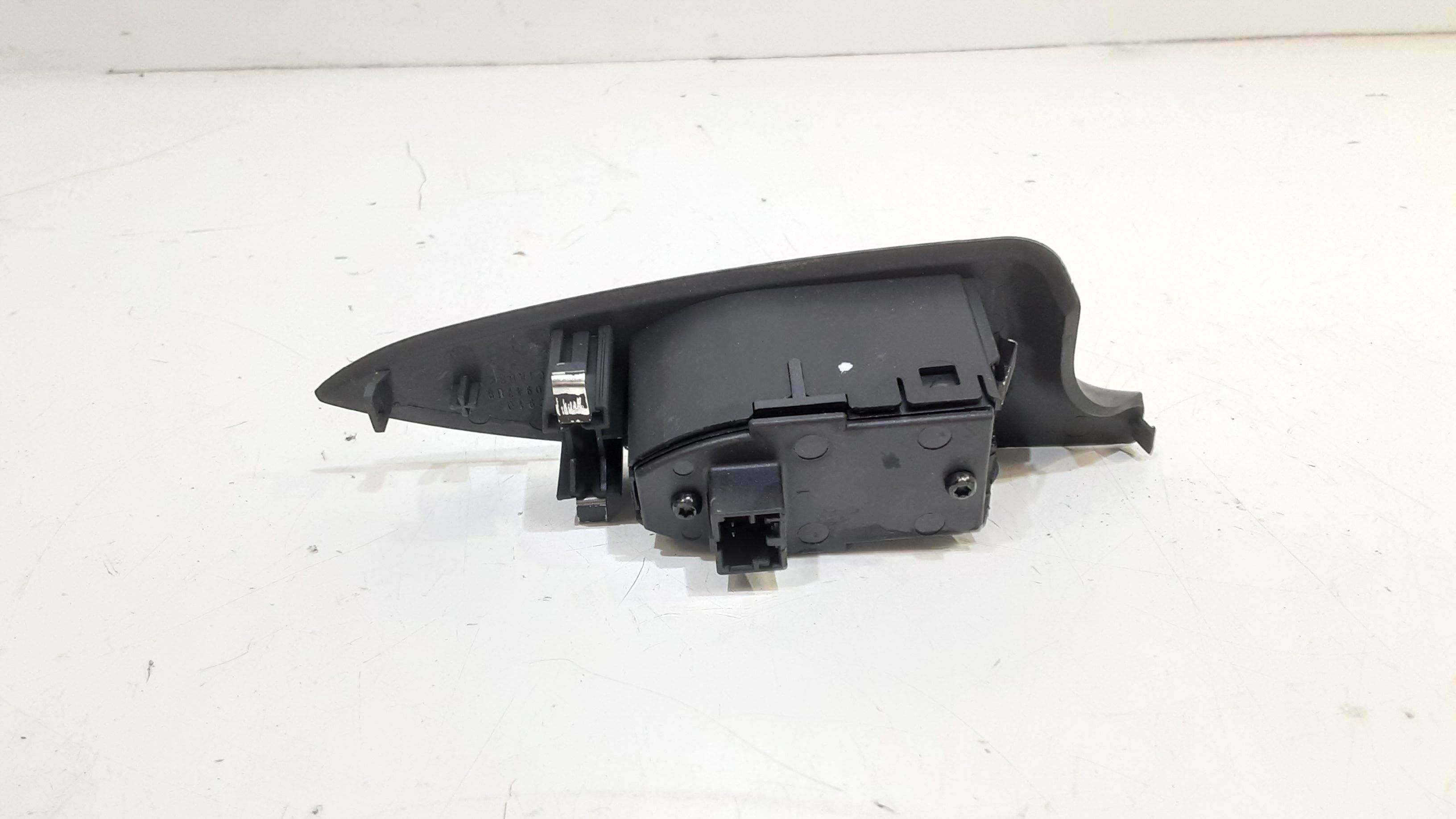 Pulsantiera Posteriore Destra ALFA ROMEO Giulietta Serie