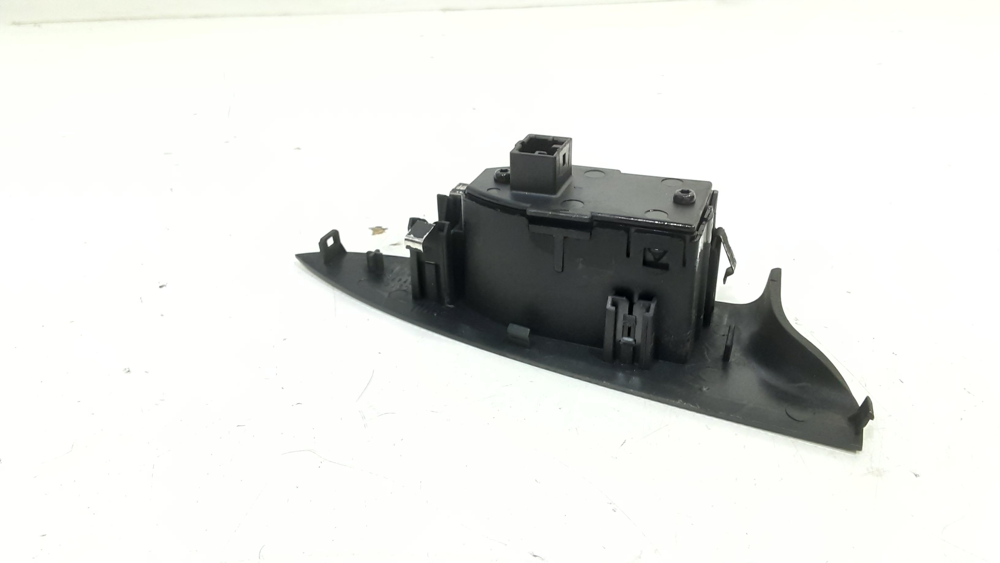 Pulsantiera Posteriore Destra ALFA ROMEO Giulietta Serie