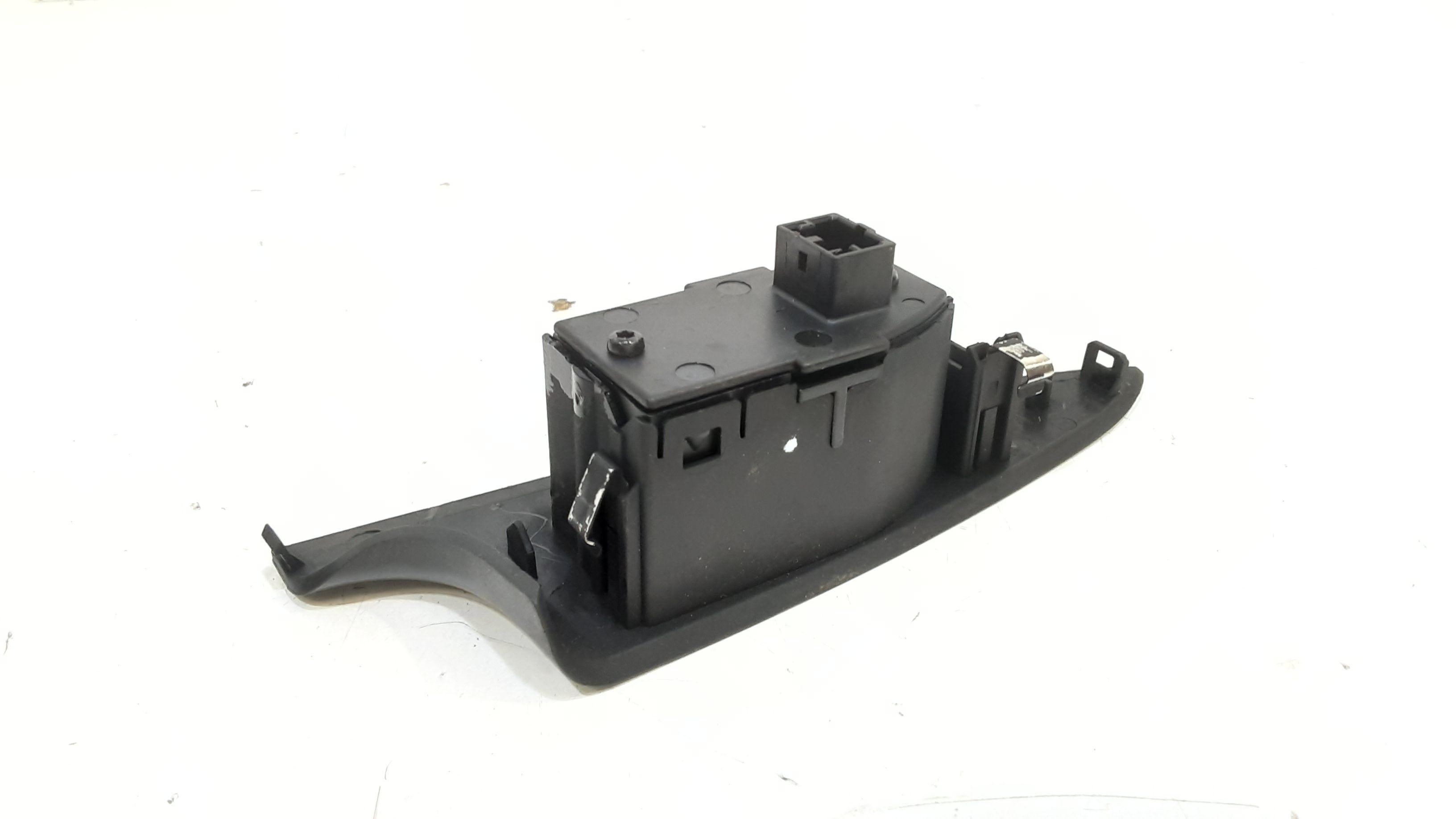 Pulsantiera Posteriore Destra ALFA ROMEO Giulietta Serie