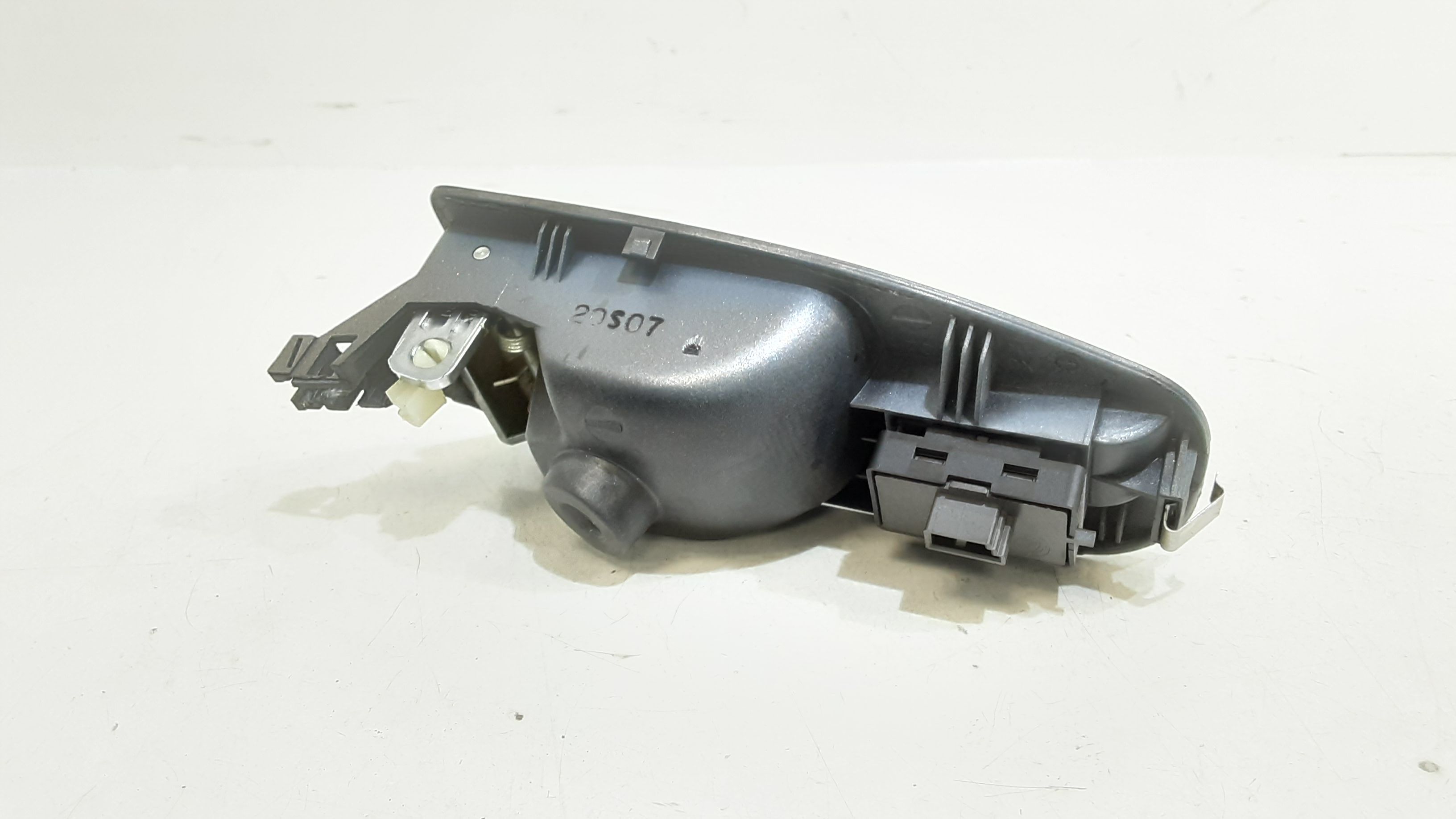 Pulsantiera Posteriore Destra LANCIA Musa 1 Serie