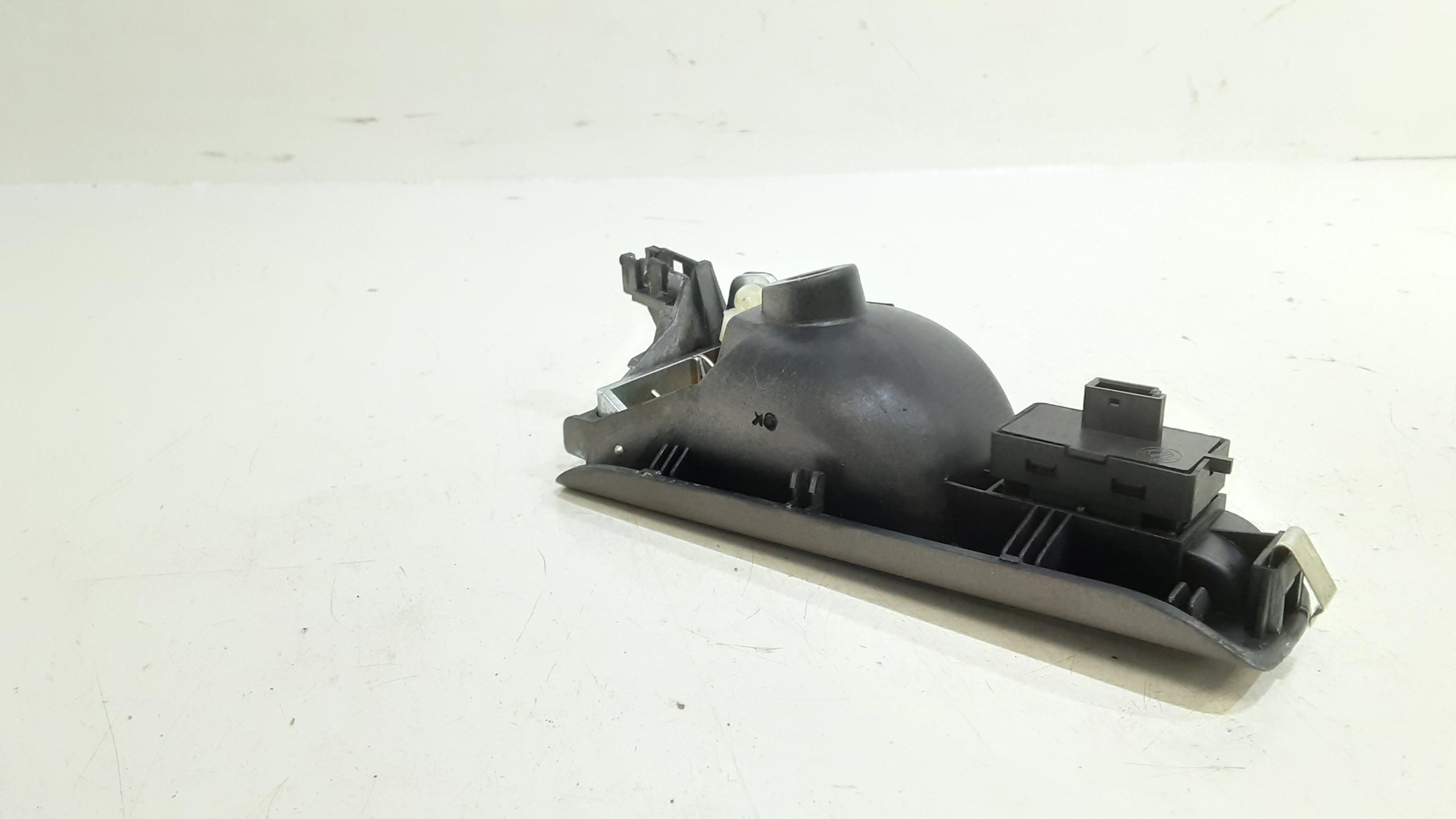 Pulsantiera Posteriore Destra LANCIA Musa 1 Serie