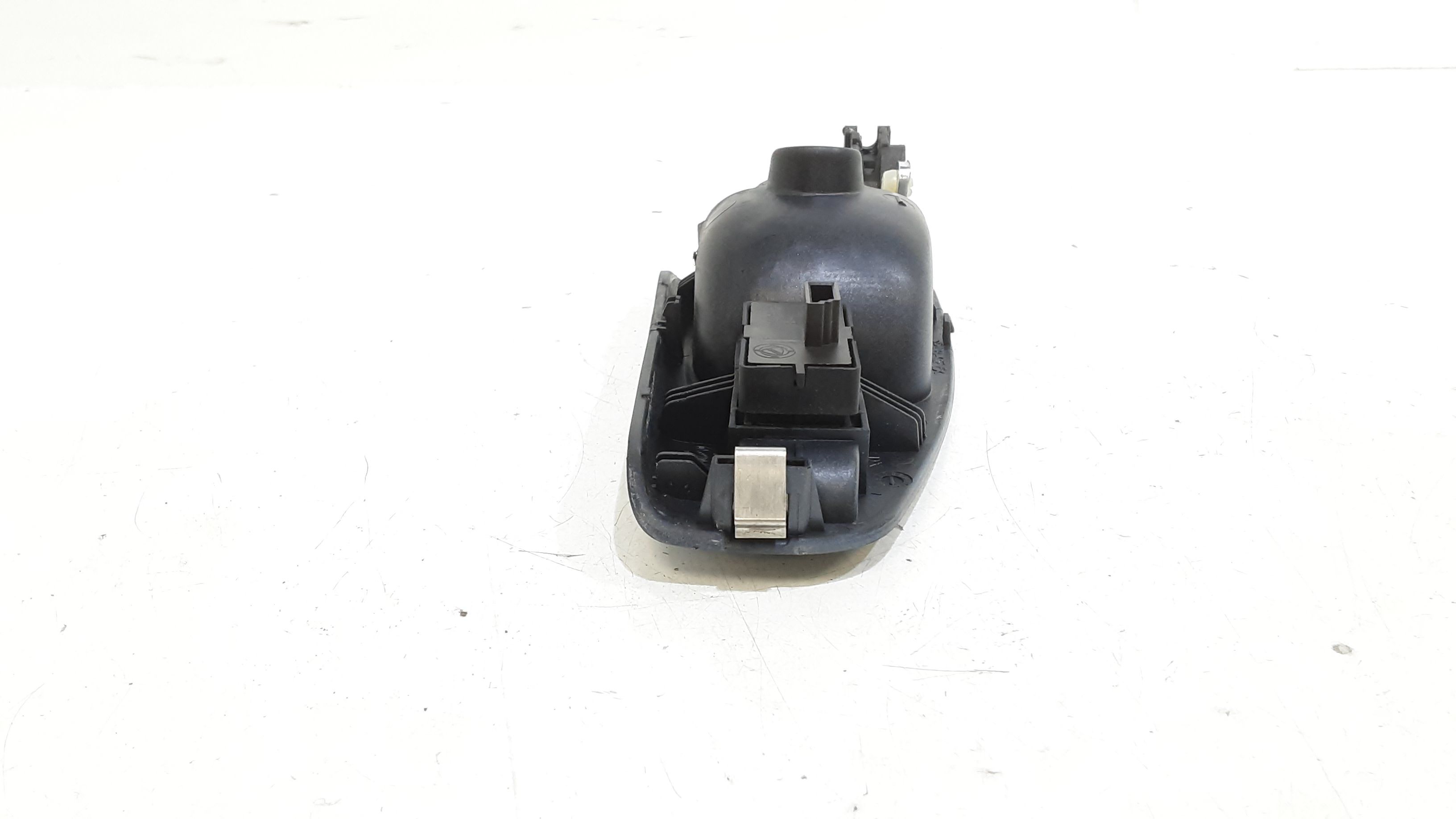 Pulsantiera Posteriore Destra LANCIA Musa 1 Serie