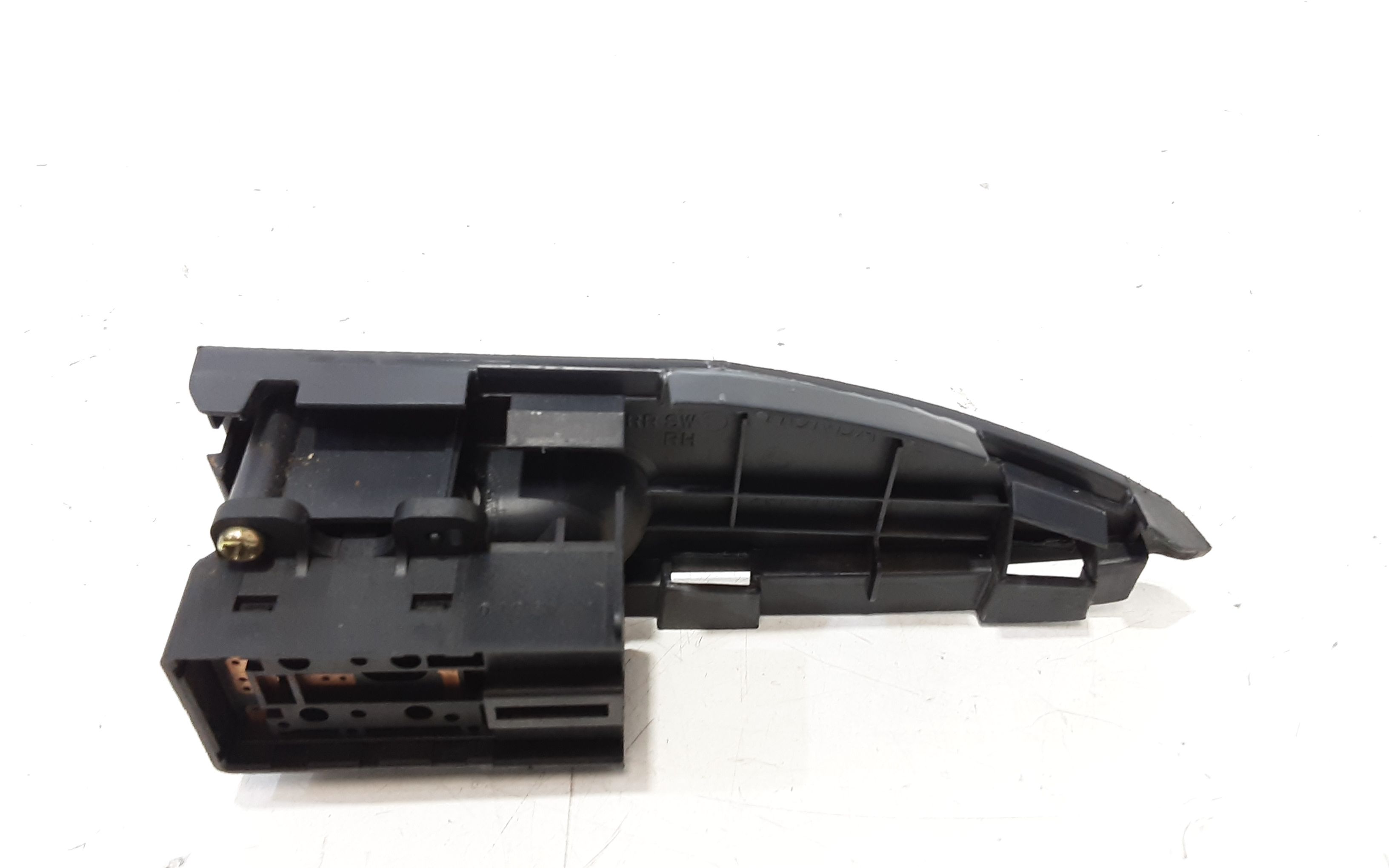 Pulsantiera Posteriore Destra HONDA Civic Berlina 5P (01>06)