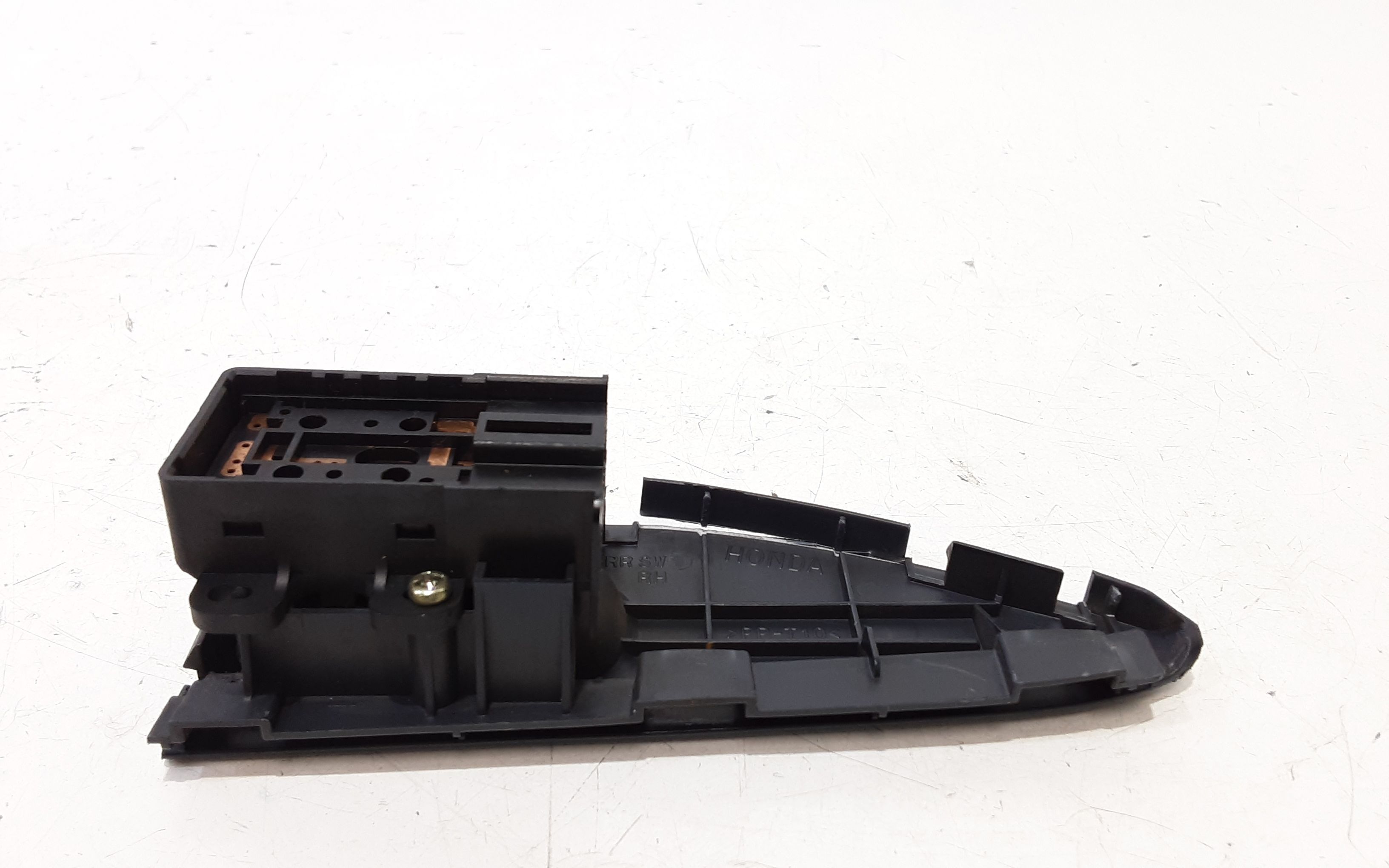 Pulsantiera Posteriore Destra HONDA Civic Berlina 5P (01>06)