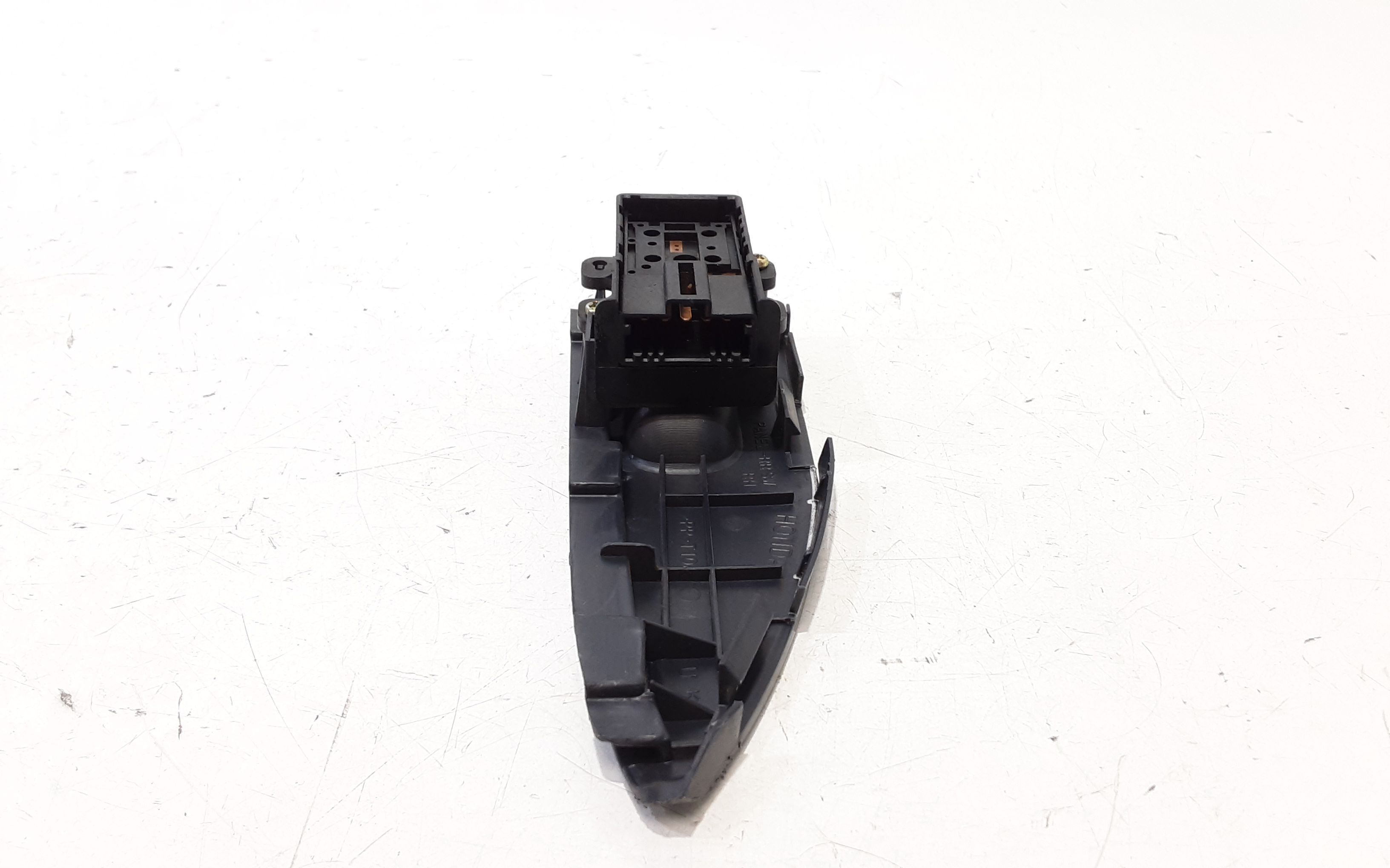 Pulsantiera Posteriore Destra HONDA Civic Berlina 5P (01>06)