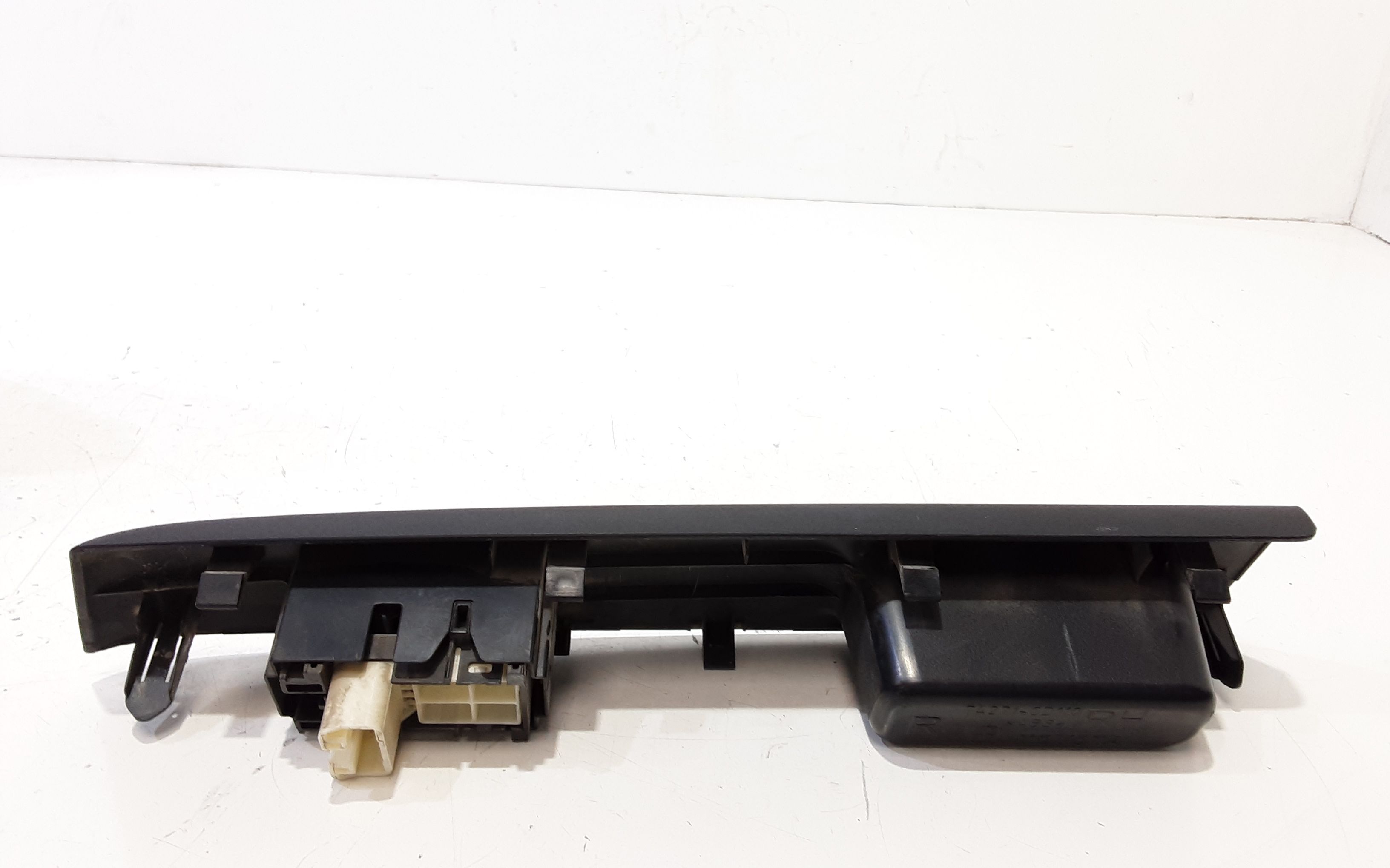 Pulsantiera Posteriore Destra TOYOTA Yaris Serie