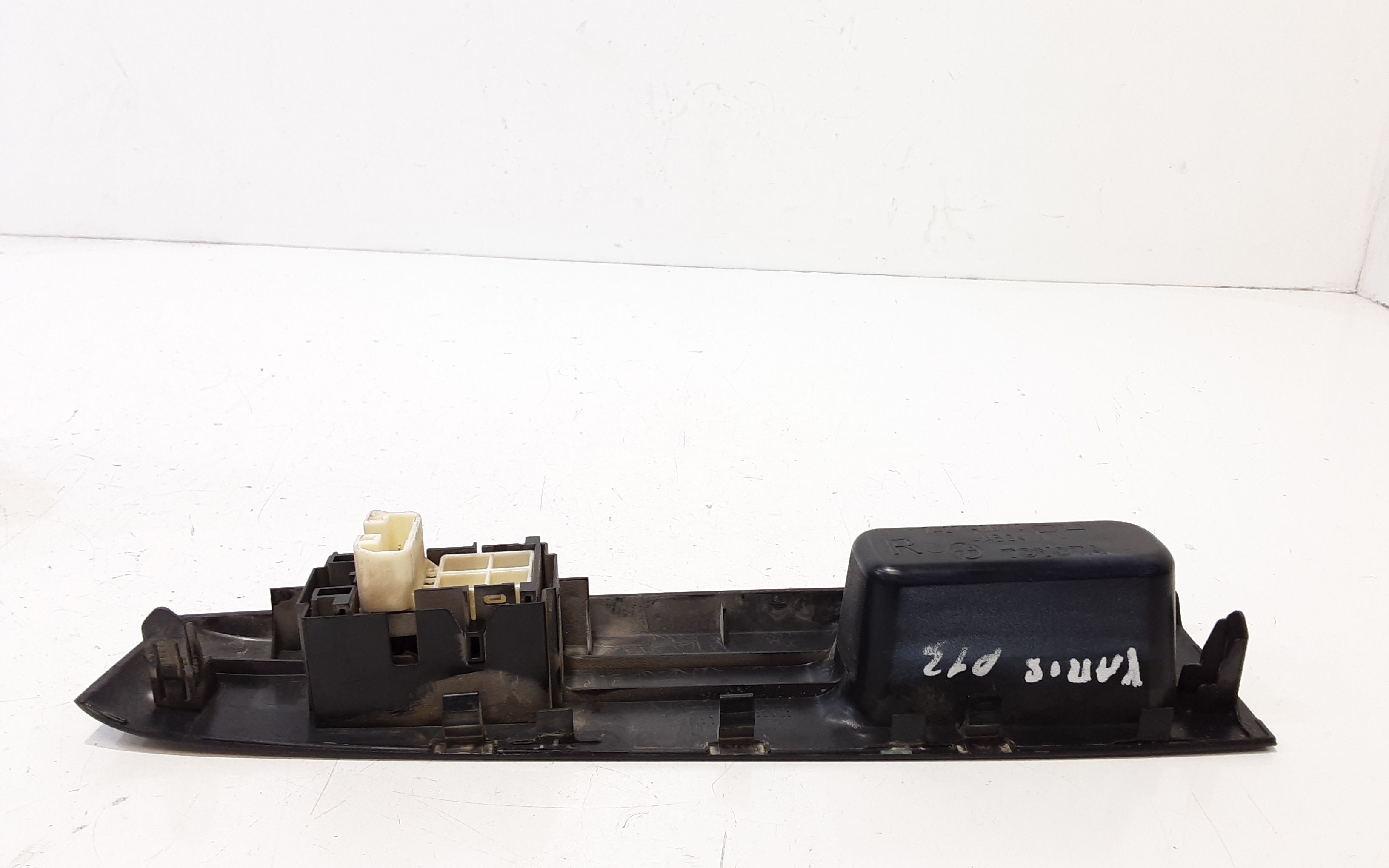 Pulsantiera Posteriore Destra TOYOTA Yaris Serie