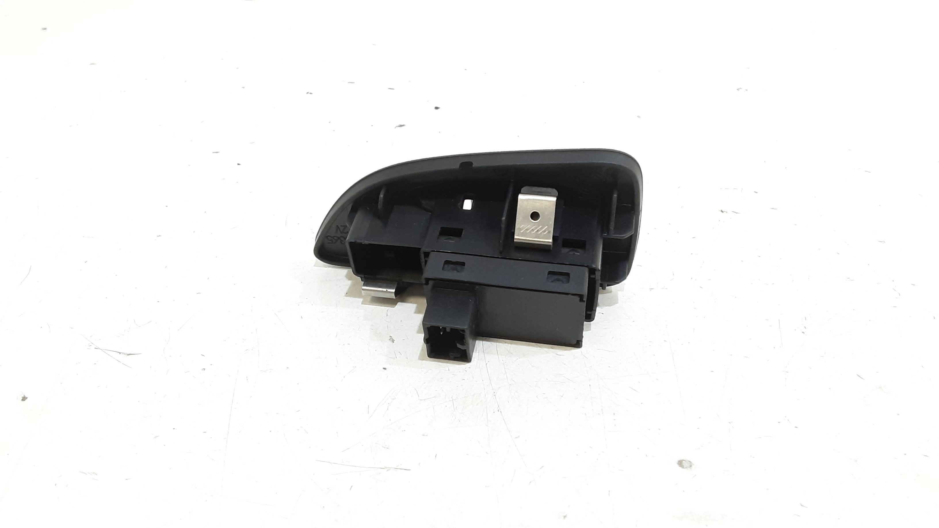 Pulsantiera Posteriore Destra FIAT Bravo 3 Serie