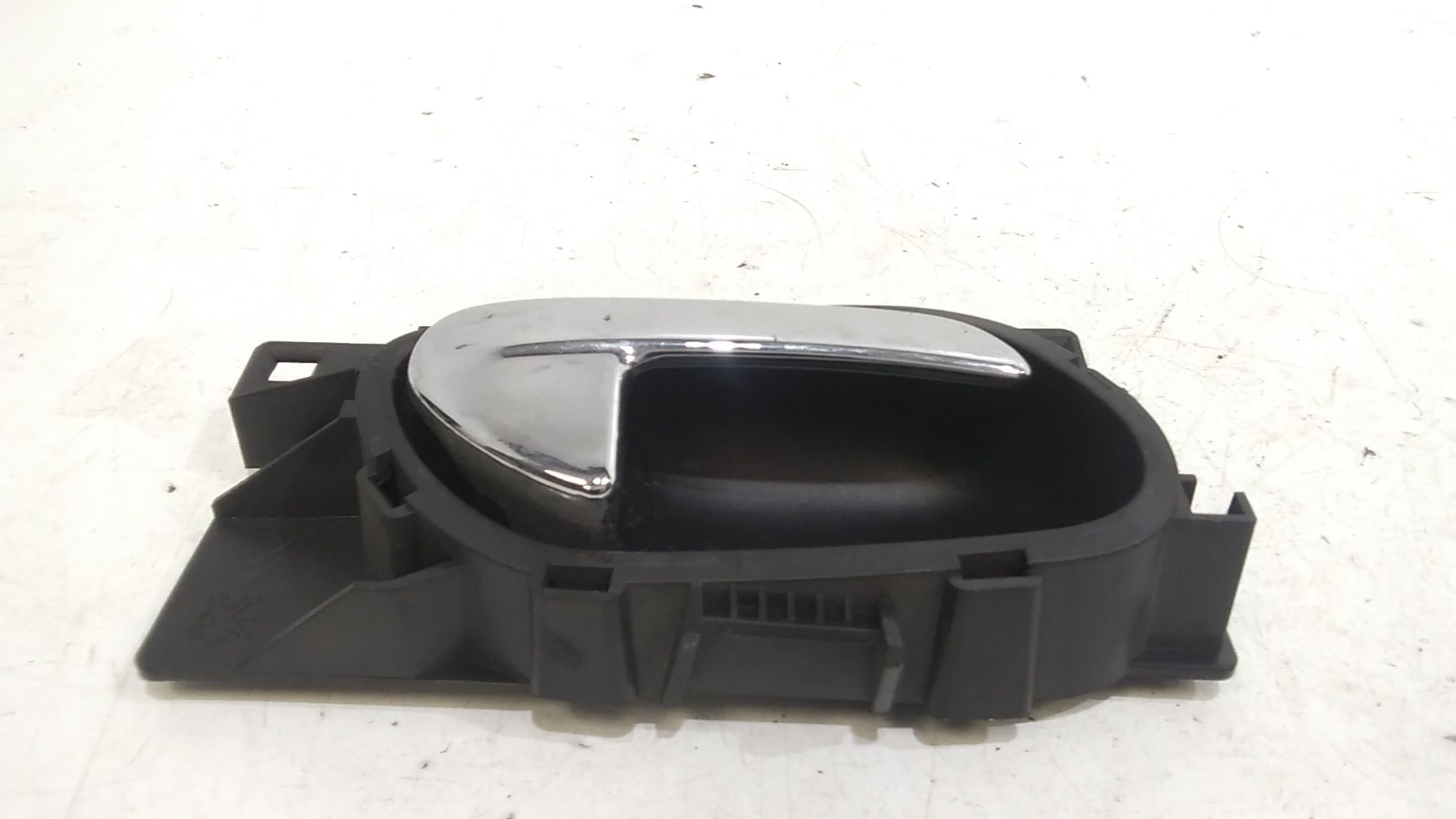 Maniglia interna Anteriore Destra PEUGEOT 207 1 Serie