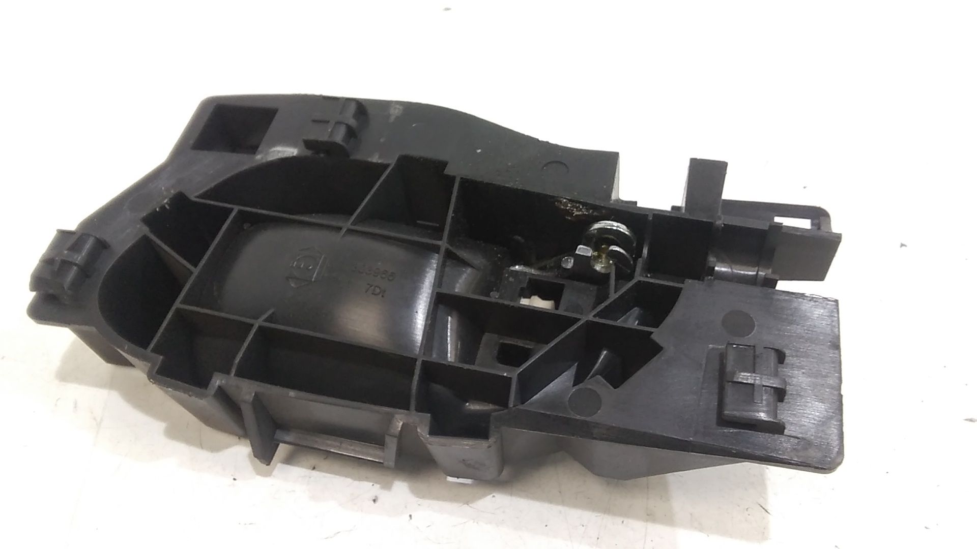 Maniglia interna Anteriore Destra PEUGEOT 207 1 Serie