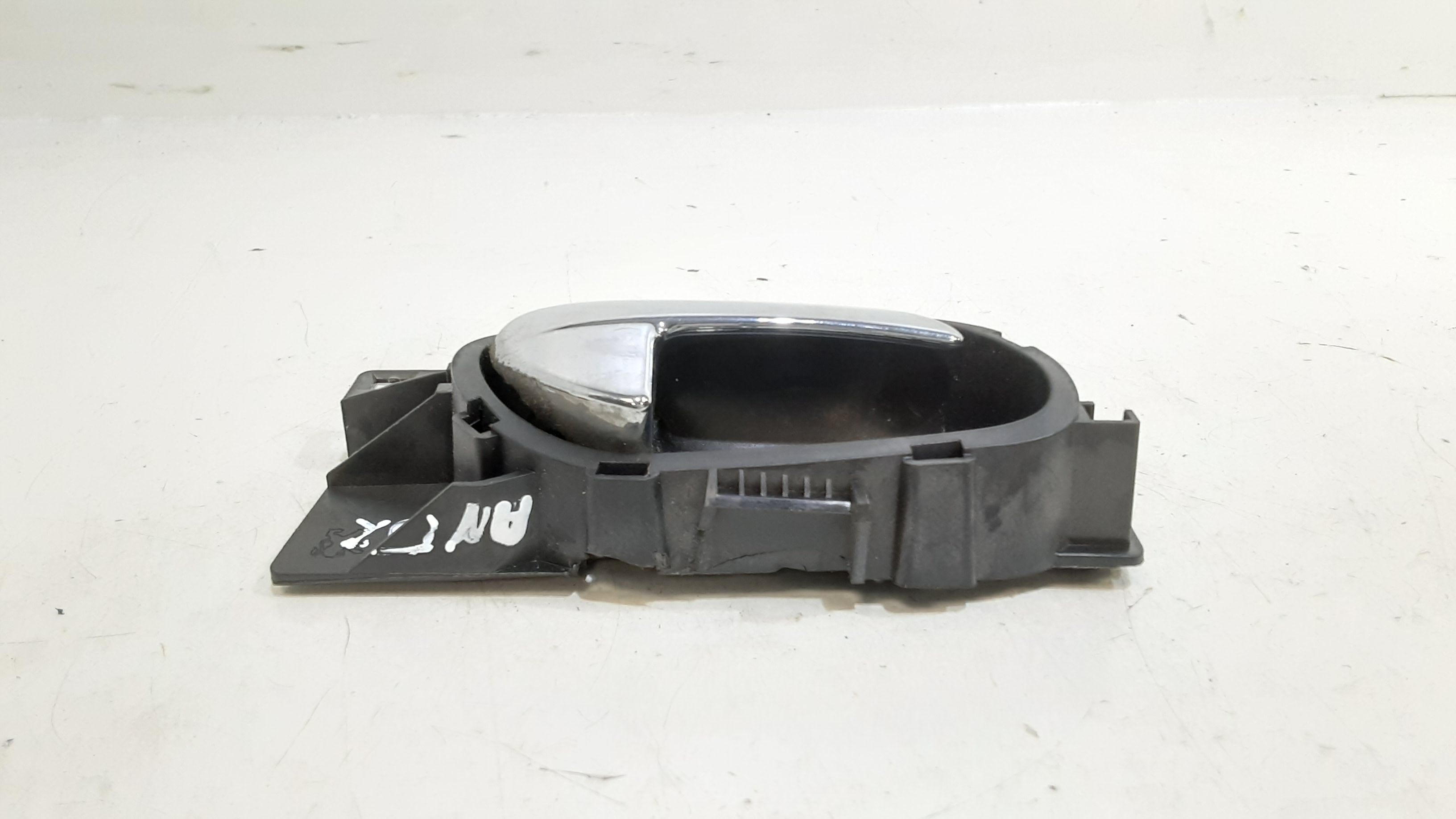 Maniglia interna Anteriore Destra CITROEN C4 Picasso (06>13) Mk1