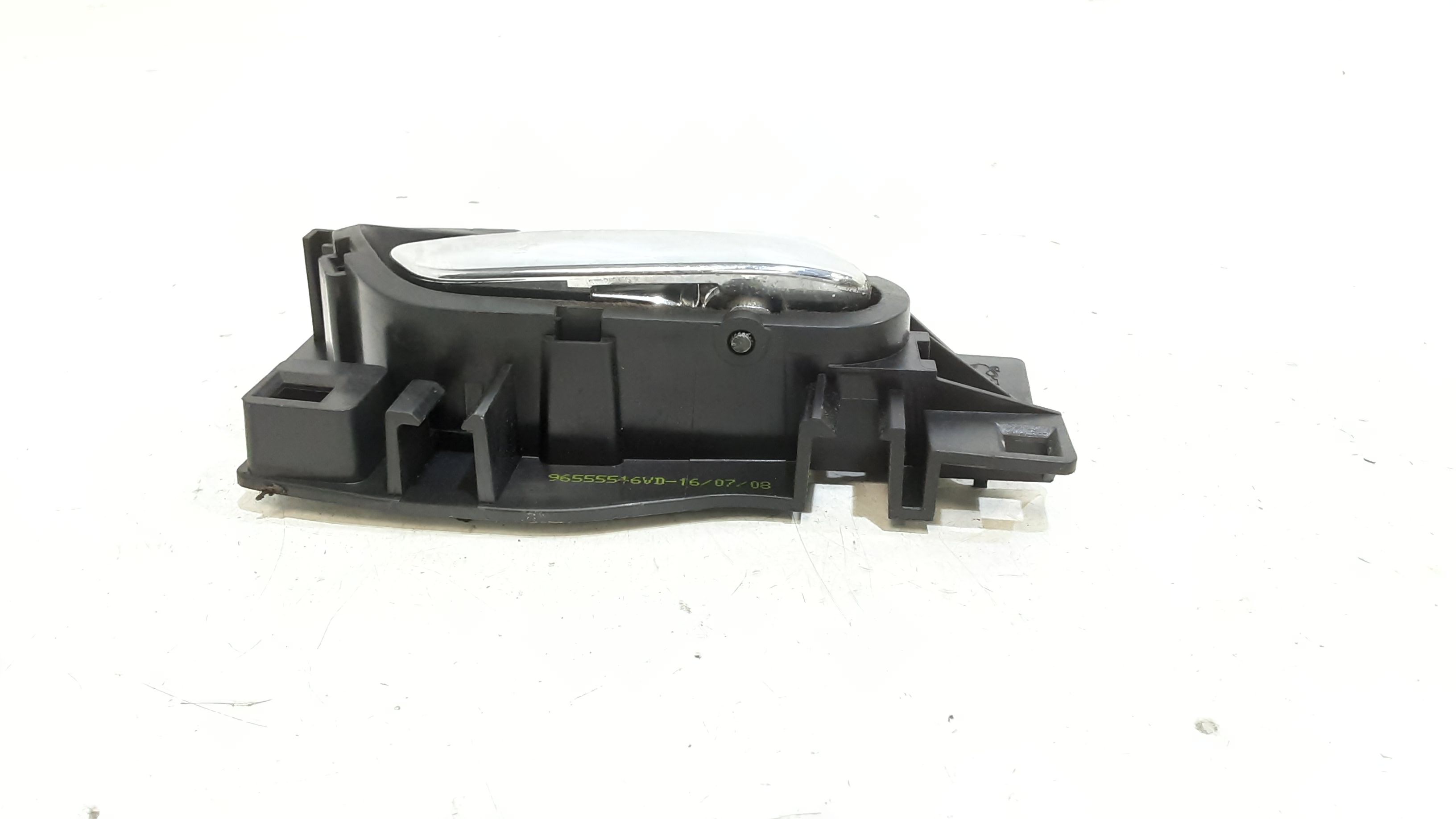 Maniglia interna Anteriore Destra CITROEN C4 Picasso (06>13) Mk1