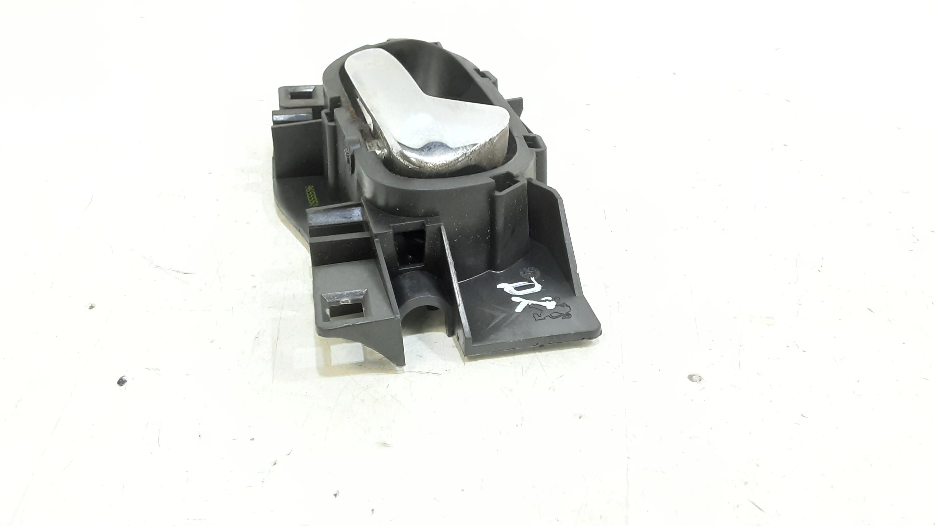 Maniglia interna Anteriore Destra CITROEN C4 Picasso (06>13) Mk1