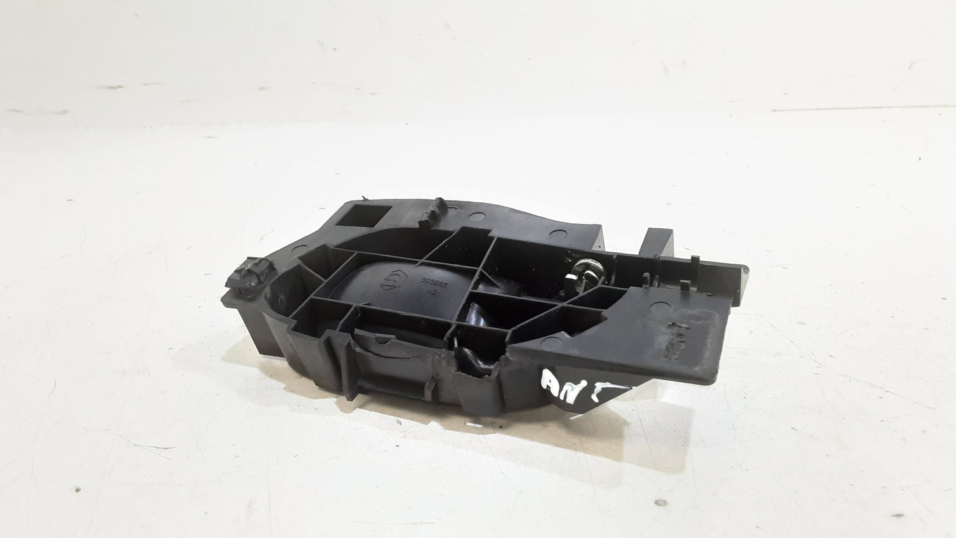 Maniglia interna Anteriore Destra CITROEN C4 Picasso (06>13) Mk1