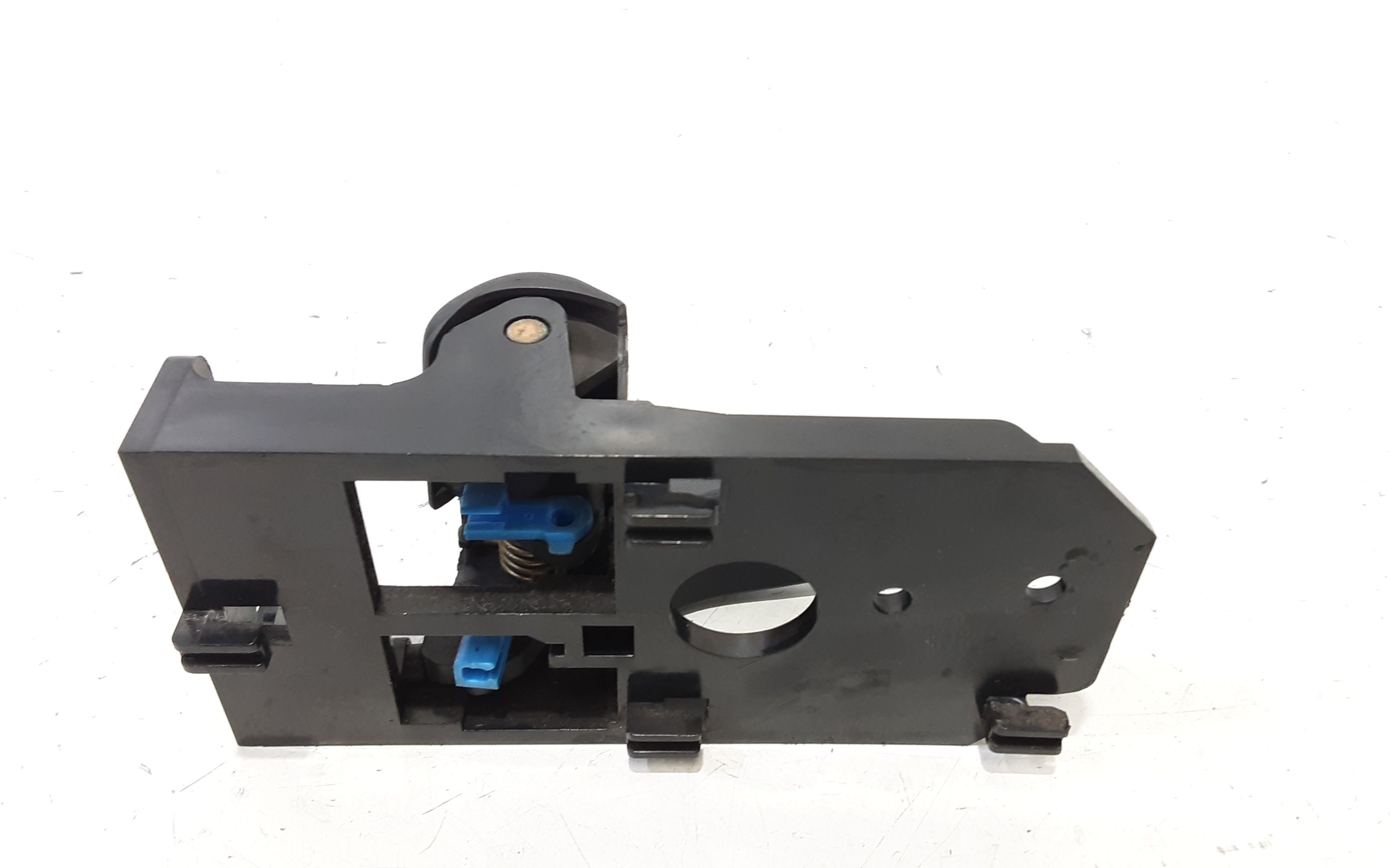 Maniglia interna Anteriore Destra KIA Cerato 1 Serie