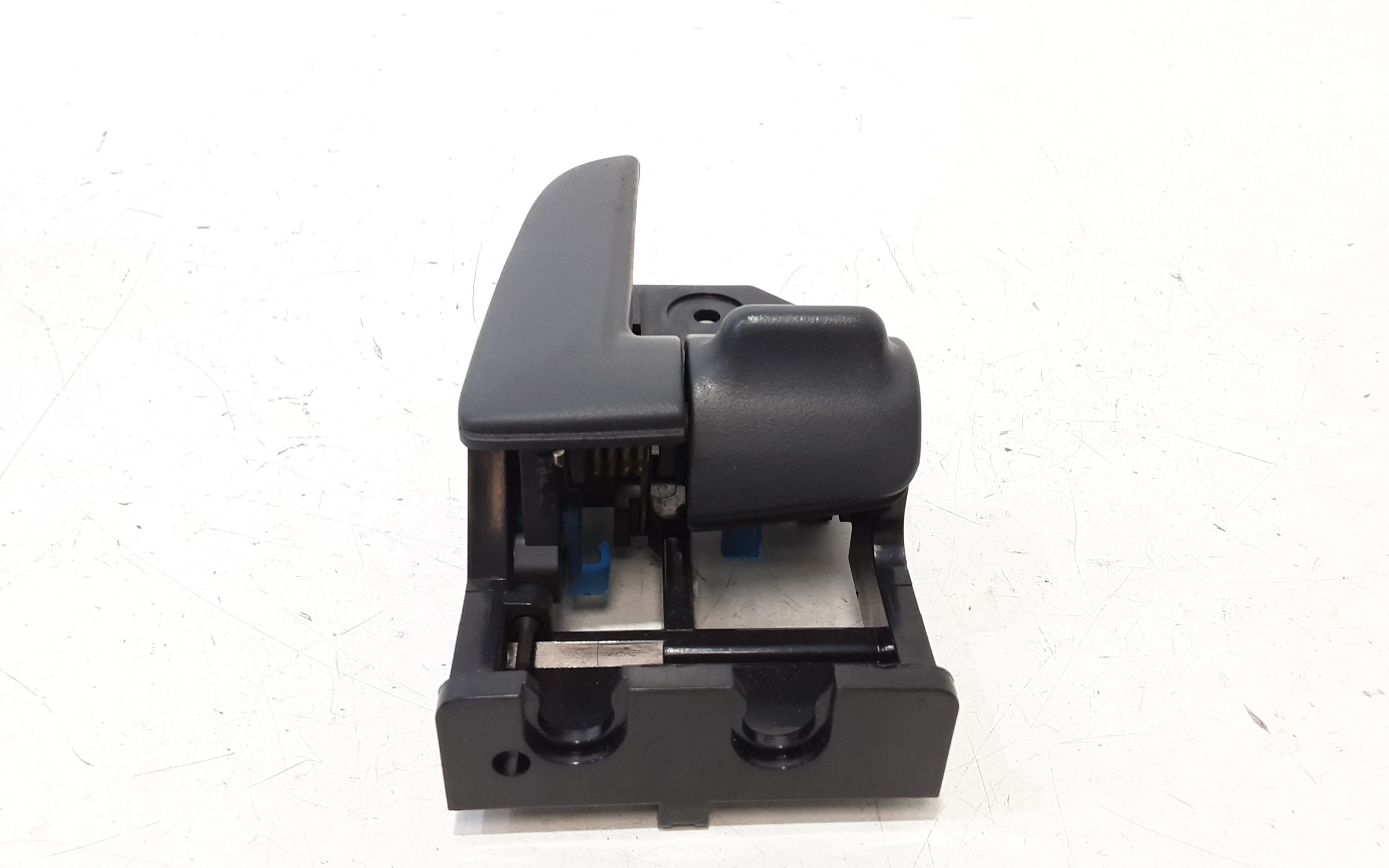 Maniglia interna Anteriore Destra KIA Cerato 1 Serie