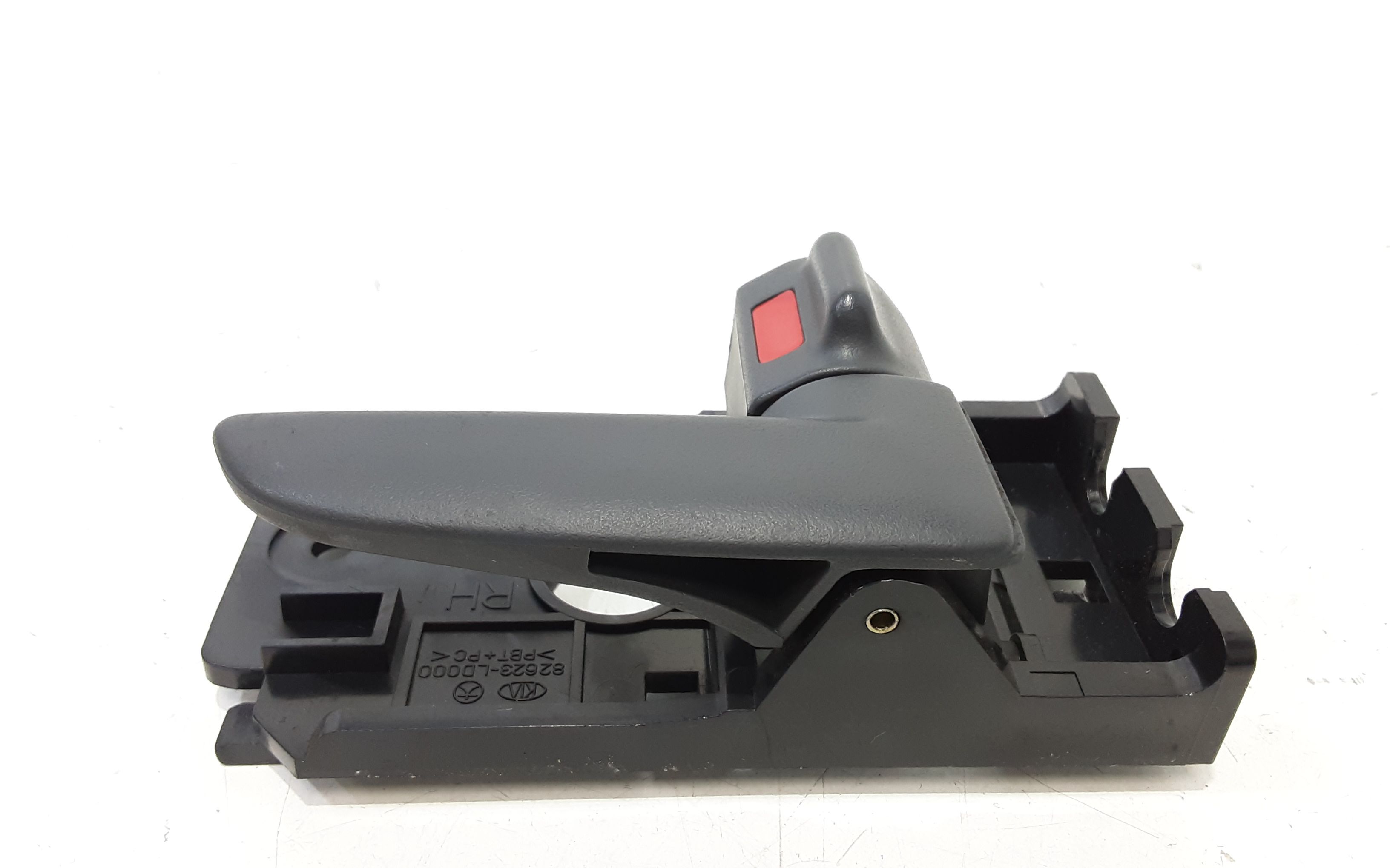 Maniglia interna Anteriore Destra KIA Cerato 1 Serie