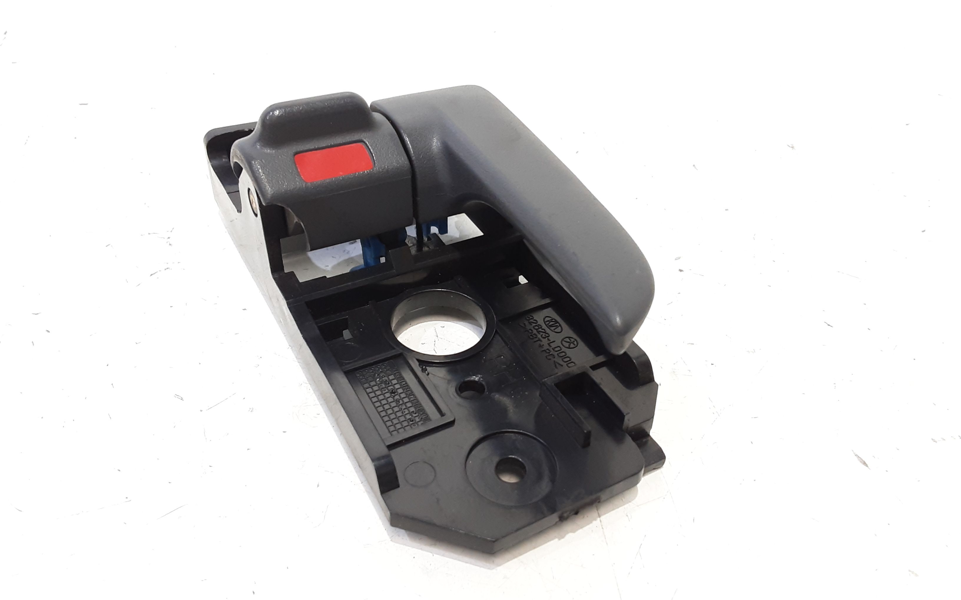 Maniglia interna Anteriore Destra KIA Cerato 1 Serie