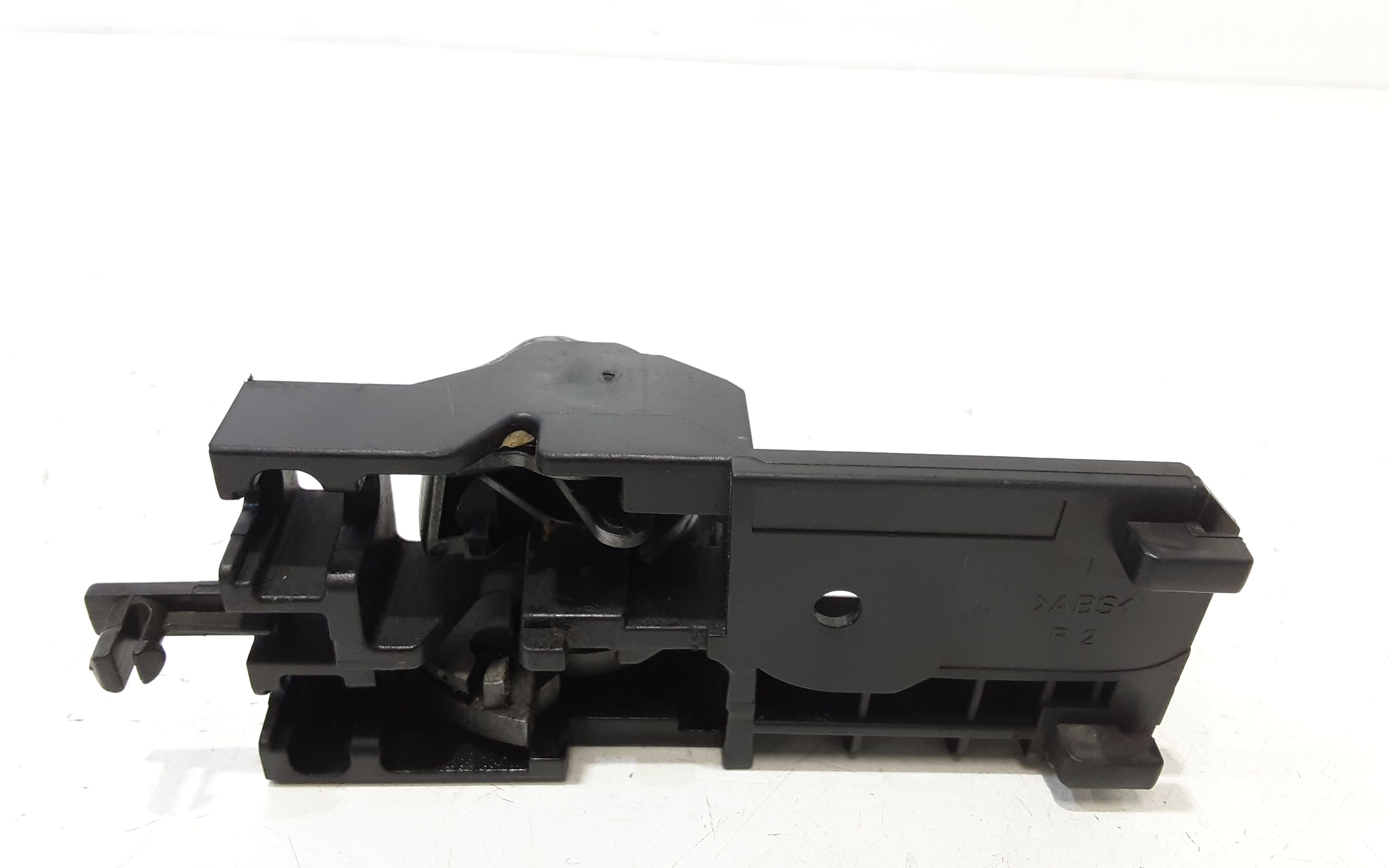 Maniglia interna Anteriore Destra SUZUKI Swift 4 Serie (04>10)