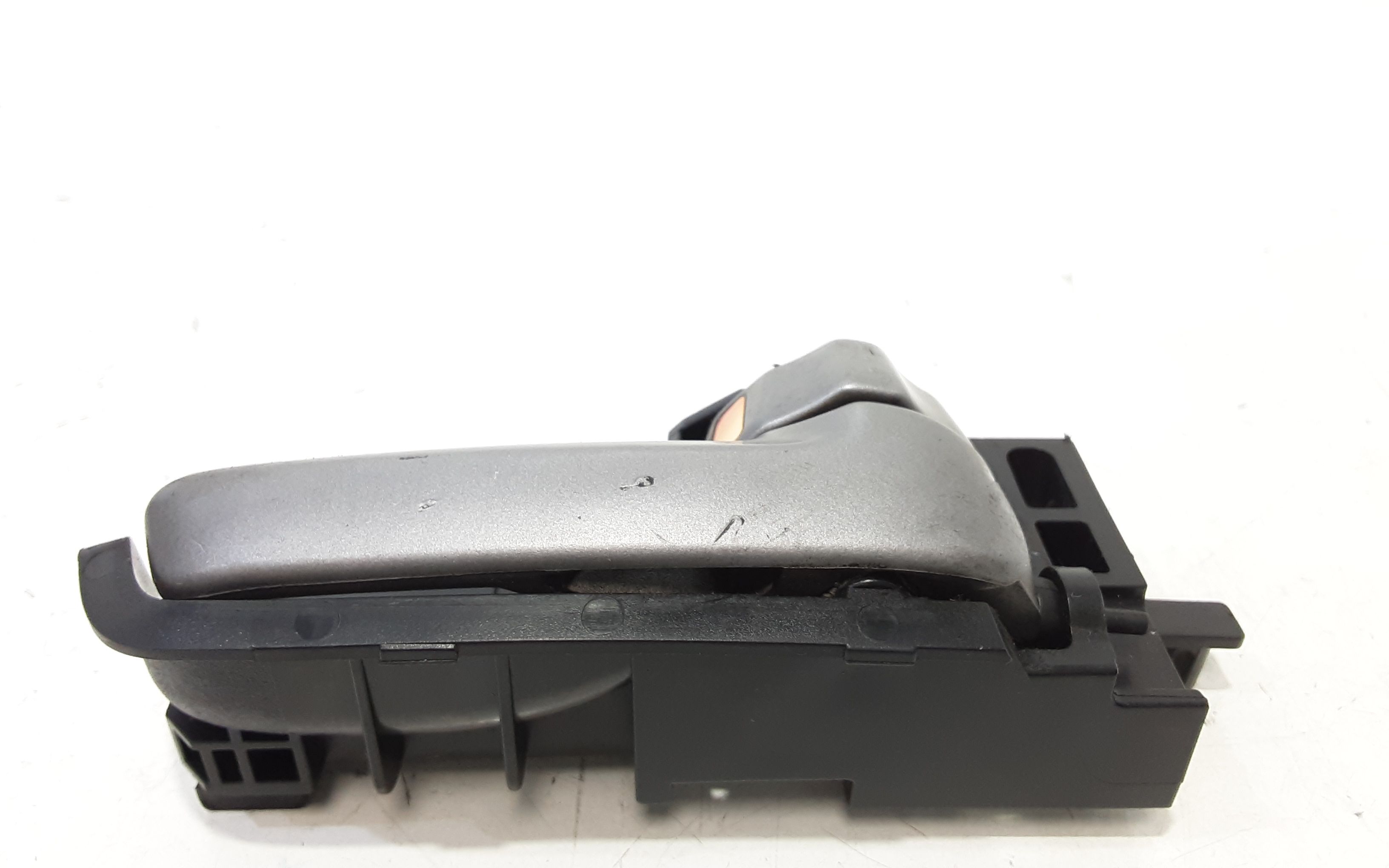 Maniglia interna Anteriore Destra SUZUKI Swift 4 Serie (04>10)