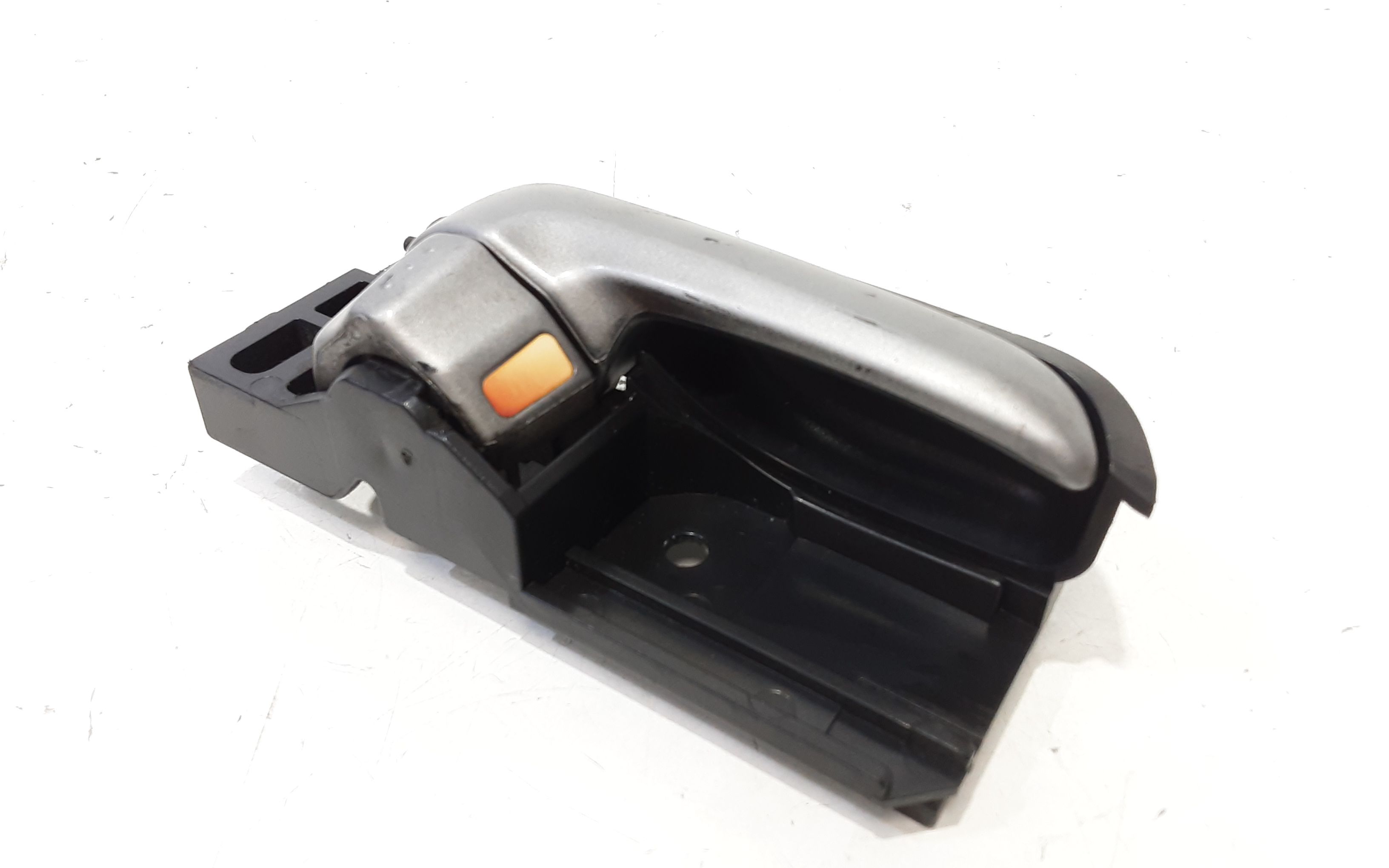 Maniglia interna Anteriore Destra SUZUKI Swift 4 Serie (04>10)