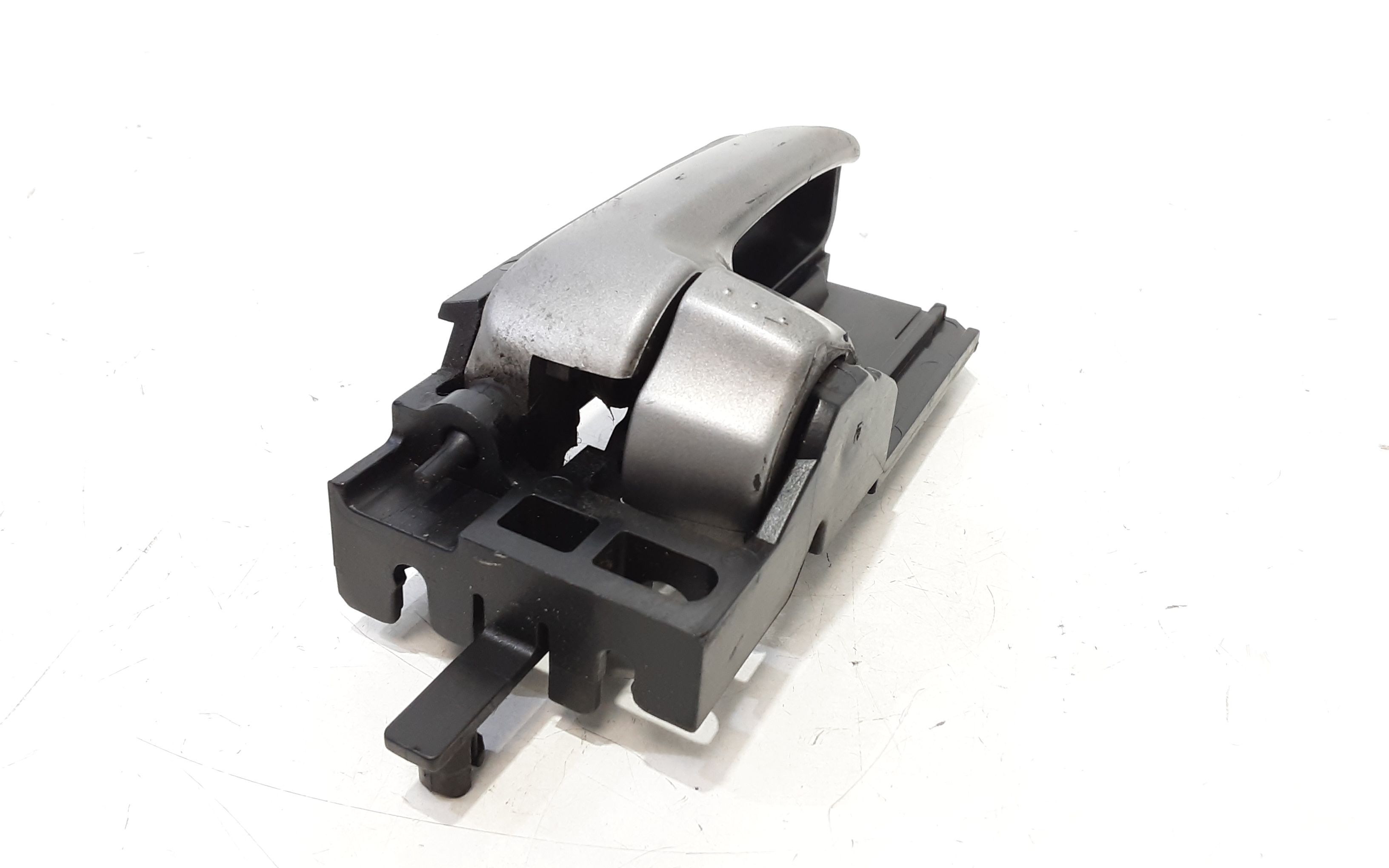 Maniglia interna Anteriore Destra SUZUKI Swift 4 Serie (04>10)