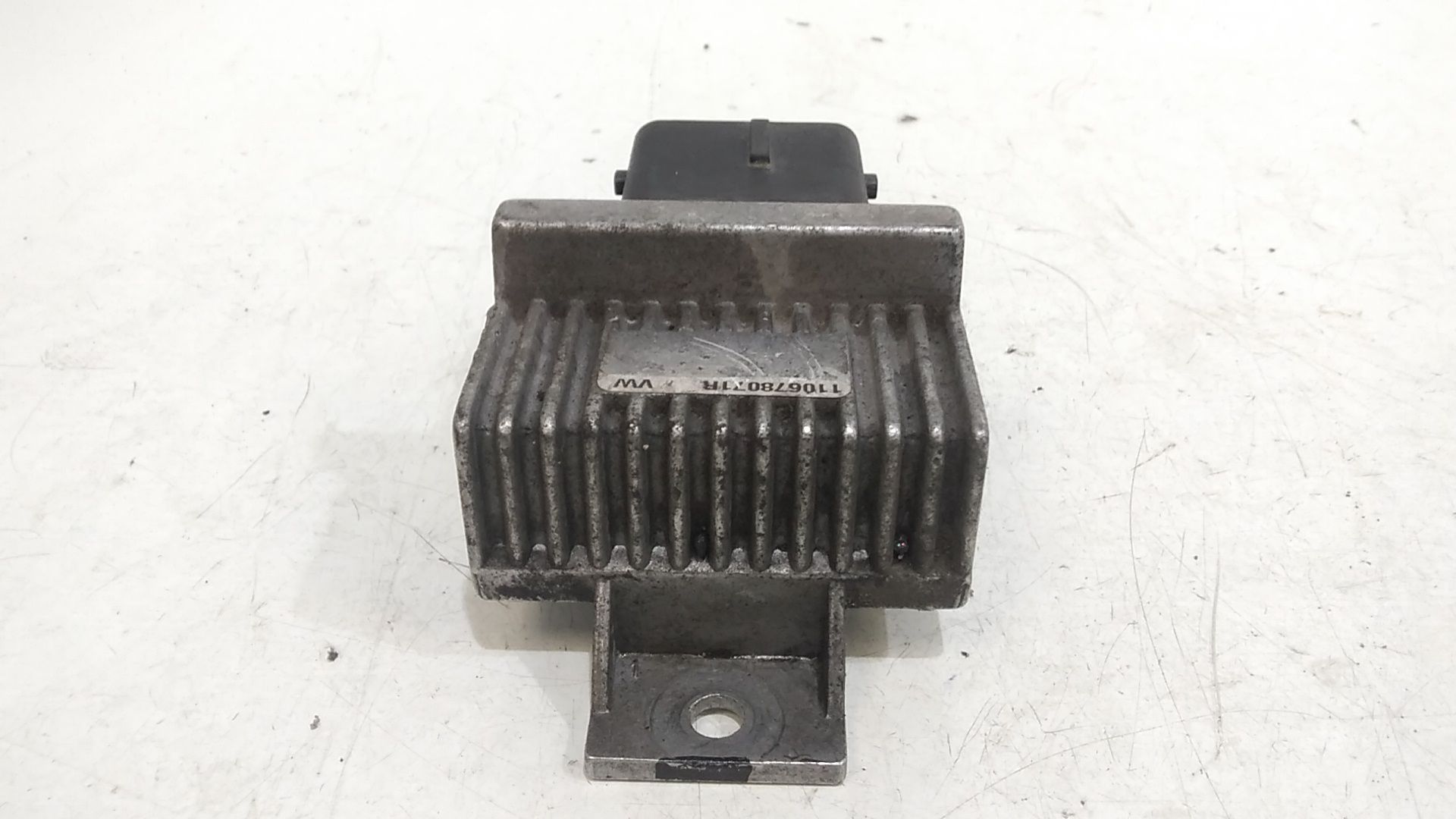 Centralina rel RENAULT Kangoo 4 Serie