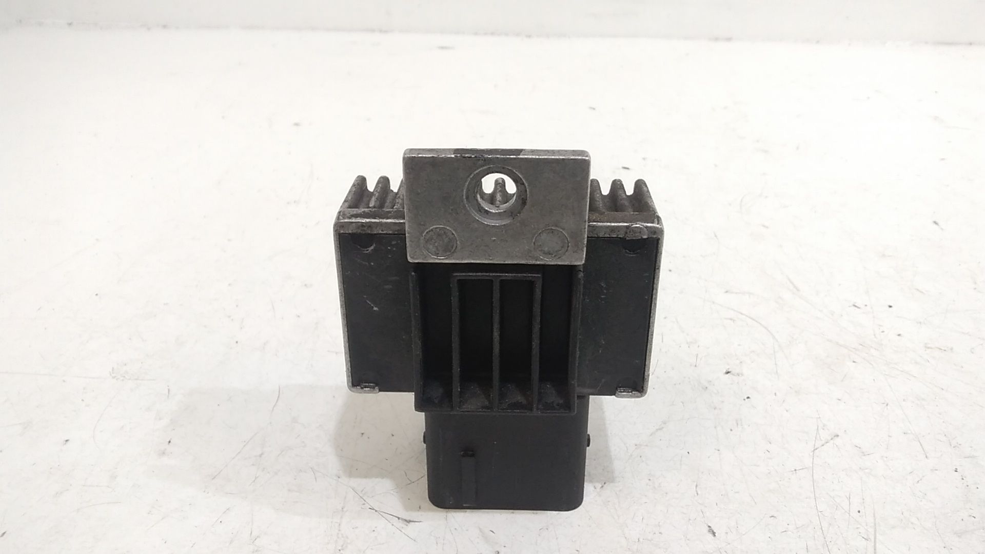 Centralina rel RENAULT Kangoo 4 Serie