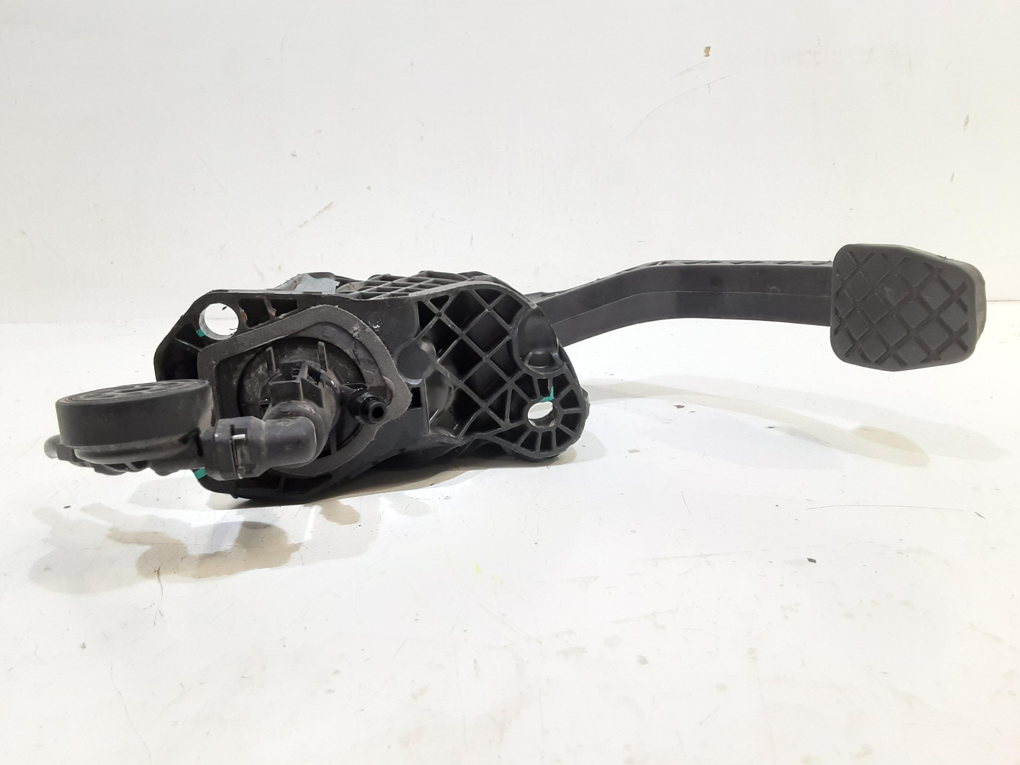 Pedale frizione VOLKSWAGEN Golf 6  VI Variant (08>12)