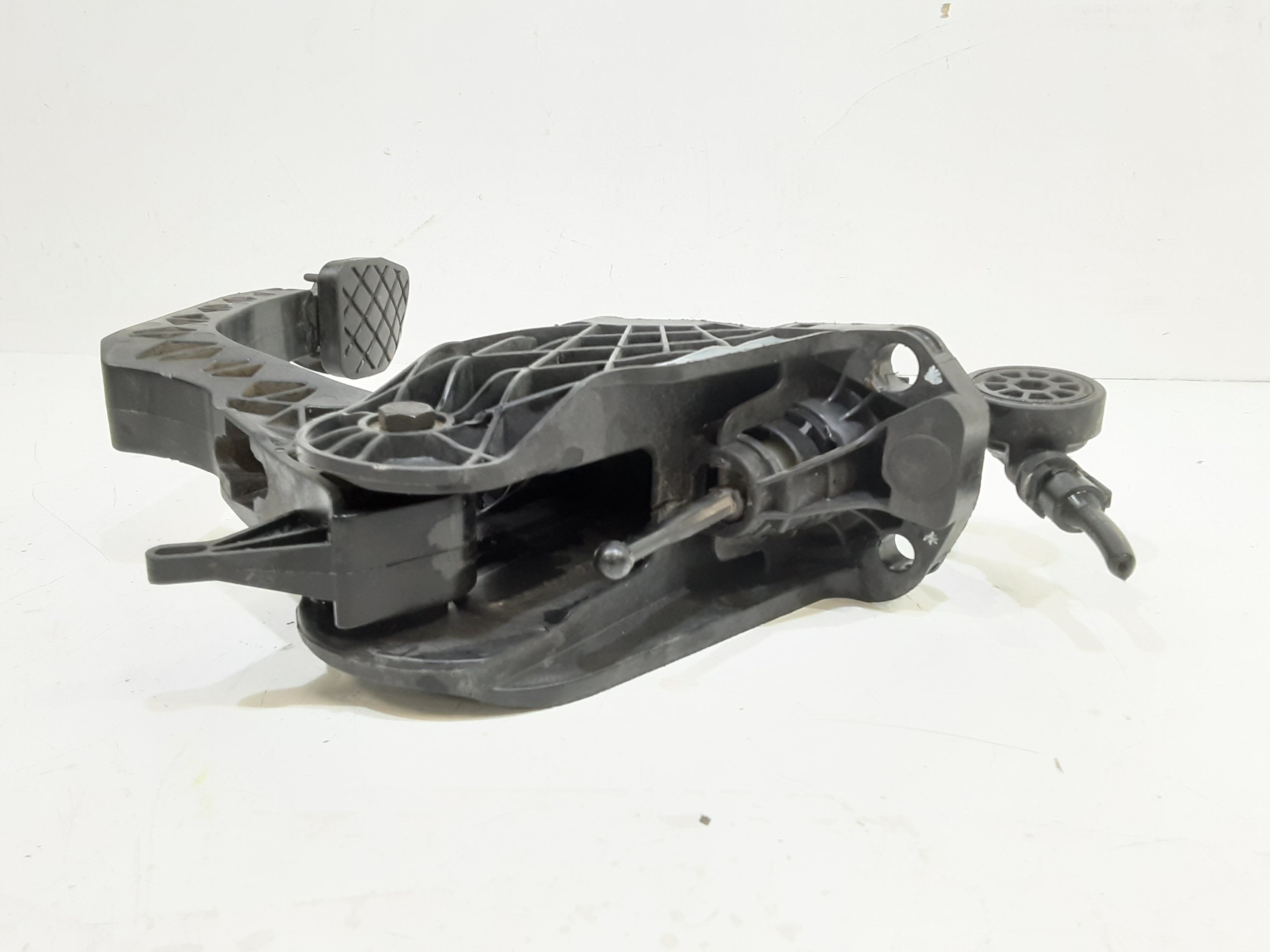 Pedale frizione VOLKSWAGEN Golf 6  VI Variant (08>12)
