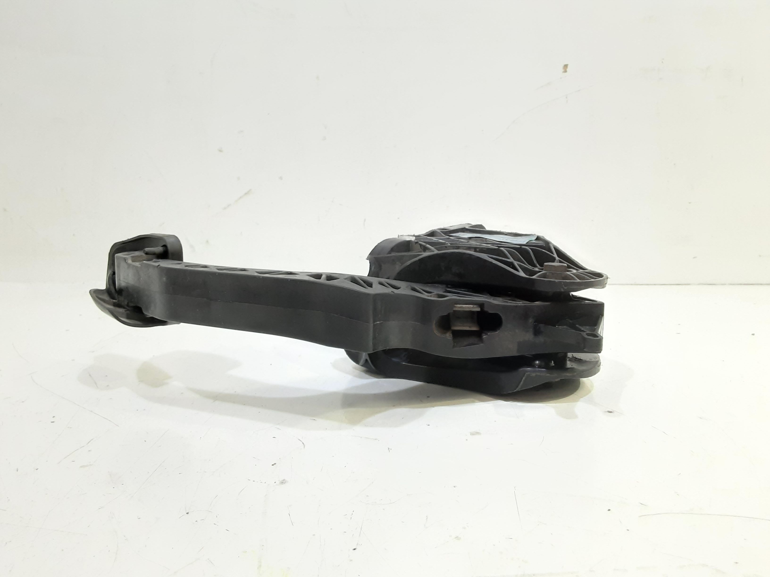 Pedale frizione VOLKSWAGEN Golf 6  VI Variant (08>12)