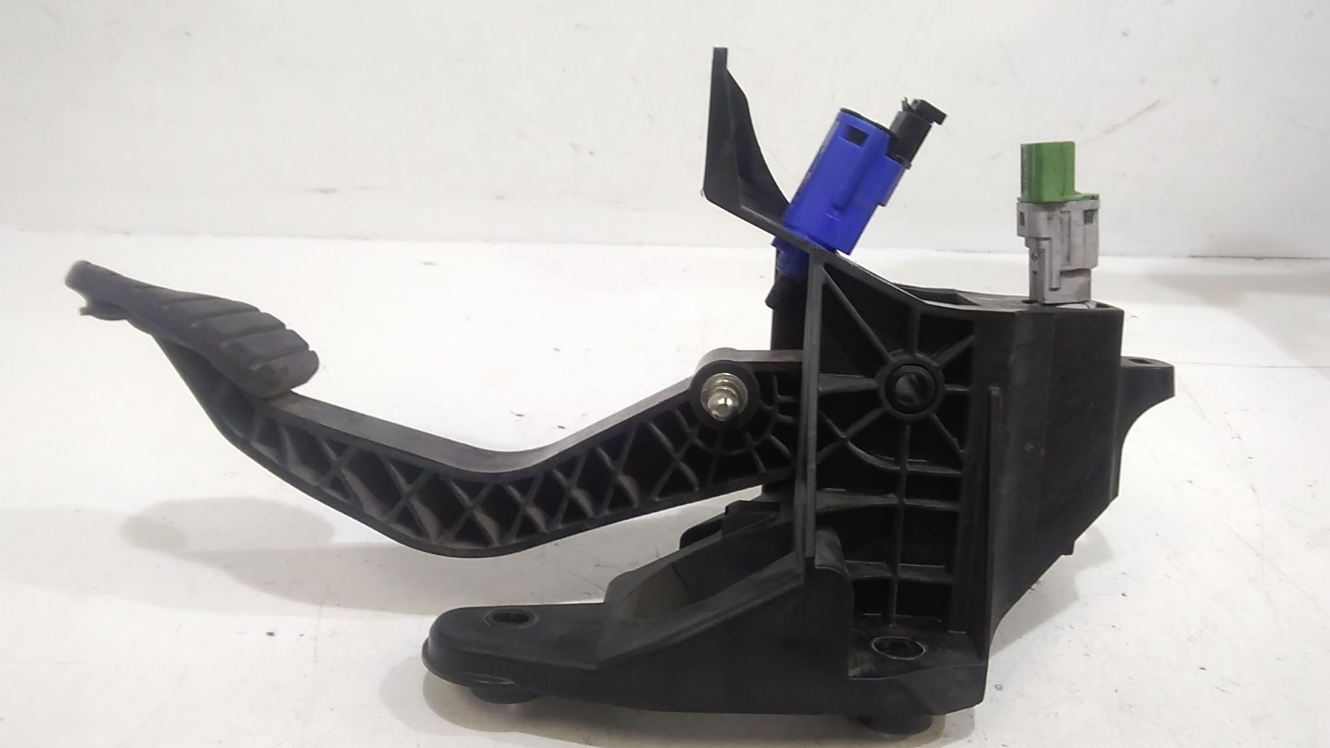 Pedale frizione SMART Forfour 453