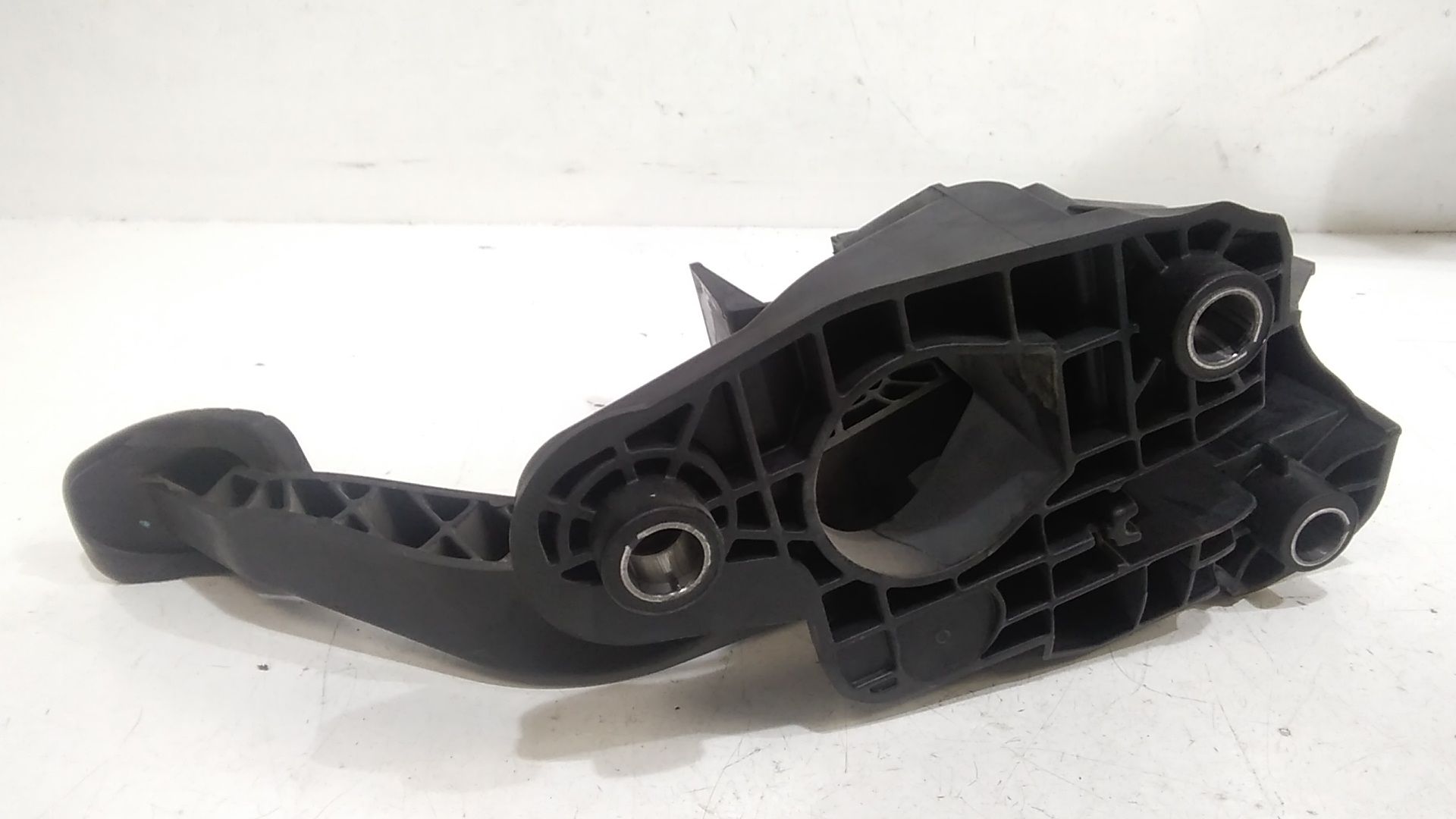 Pedale frizione SMART Forfour 453