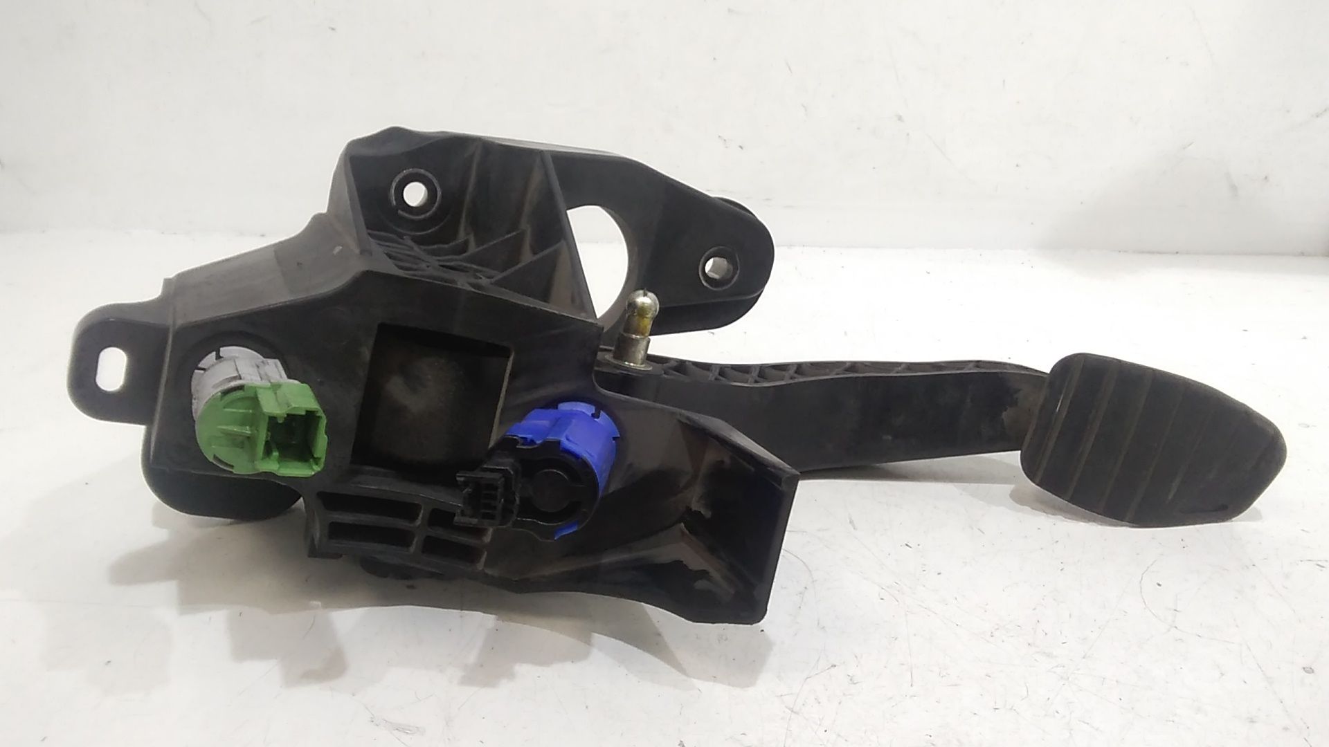 Pedale frizione SMART Forfour 453